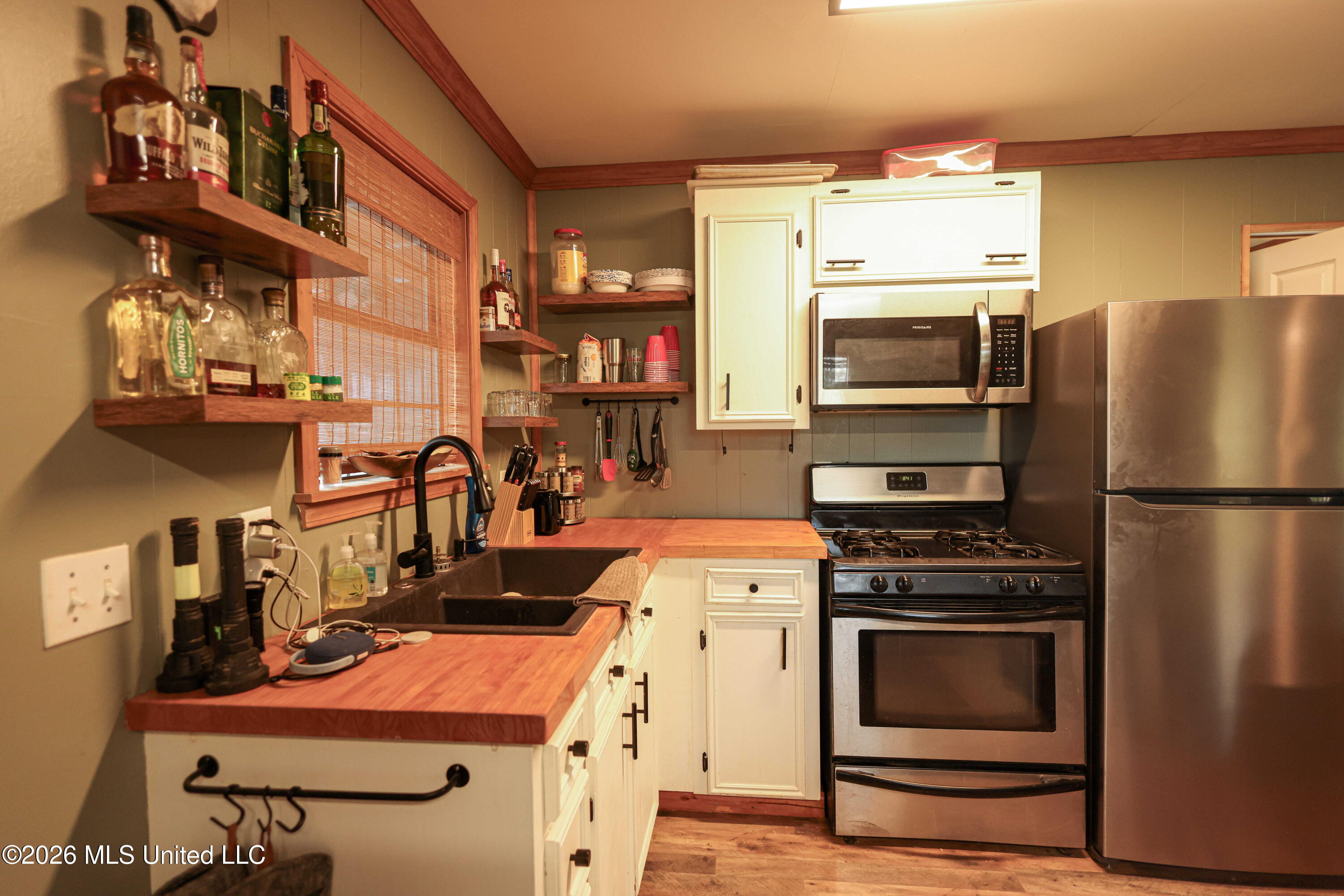 Cr 4001 Property Photo 22