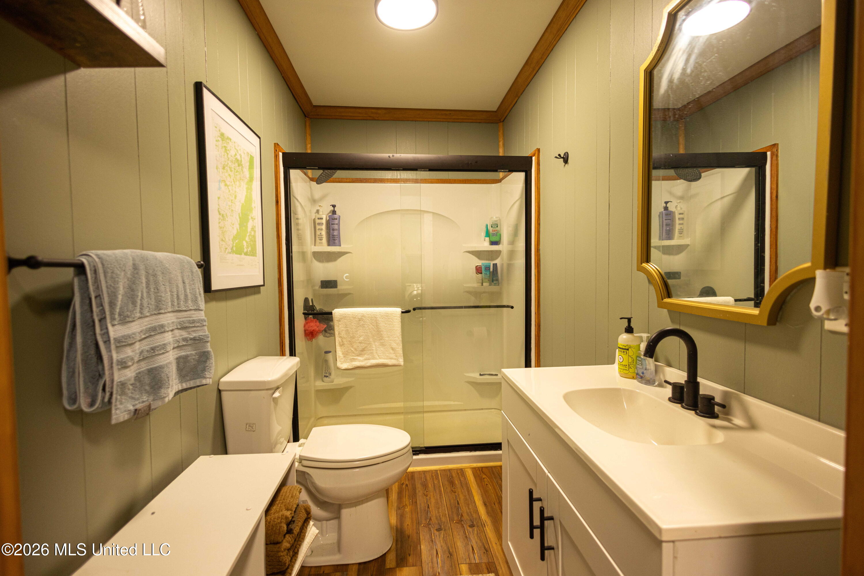 Cr 4001 Property Photo 24