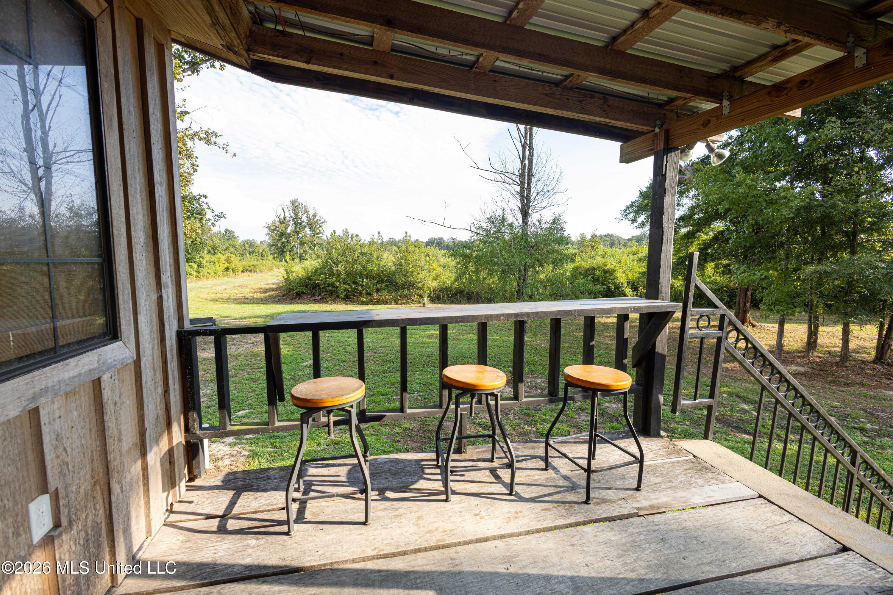 Cr 4001 Property Photo 26
