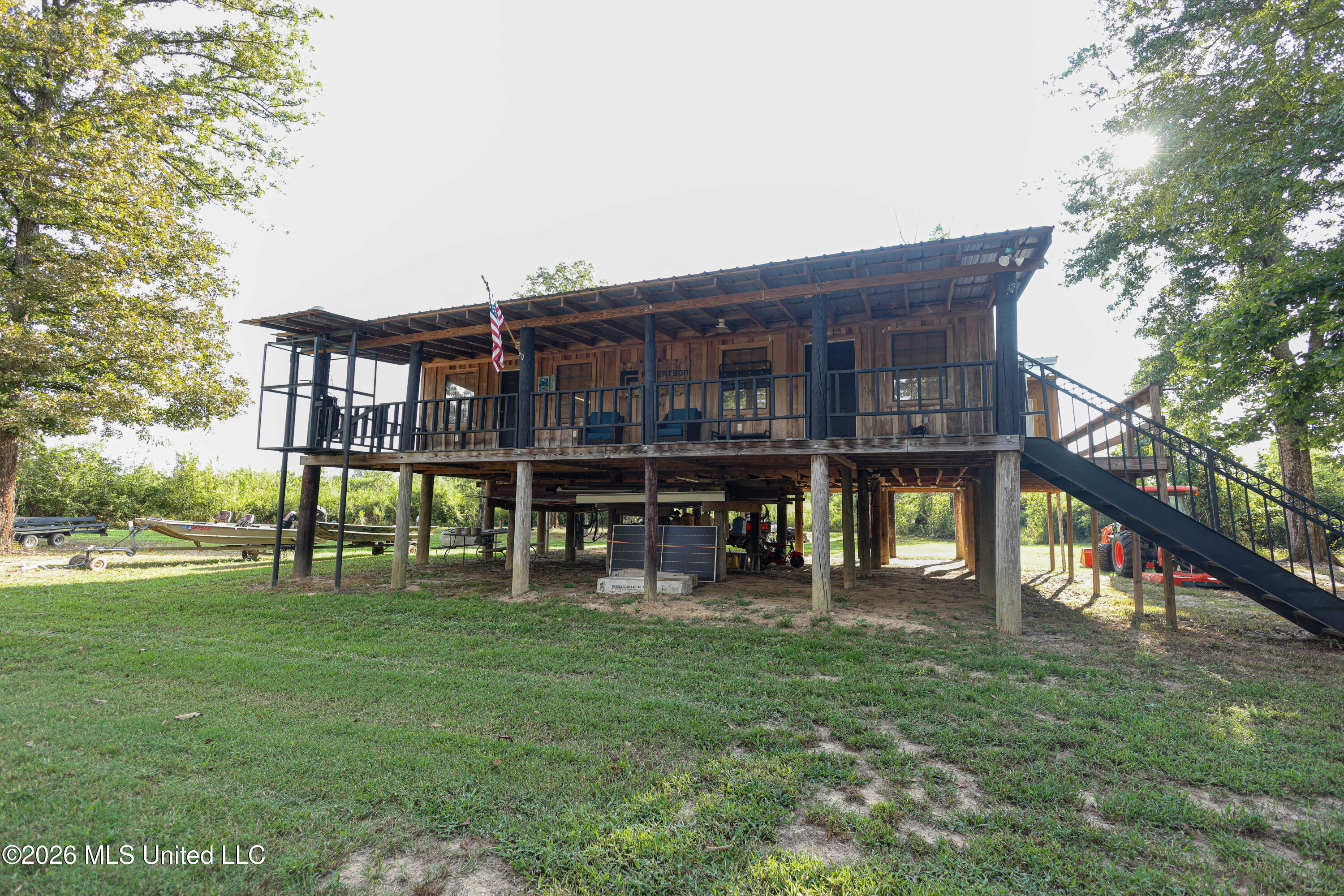 Cr 4001 Property Photo 27