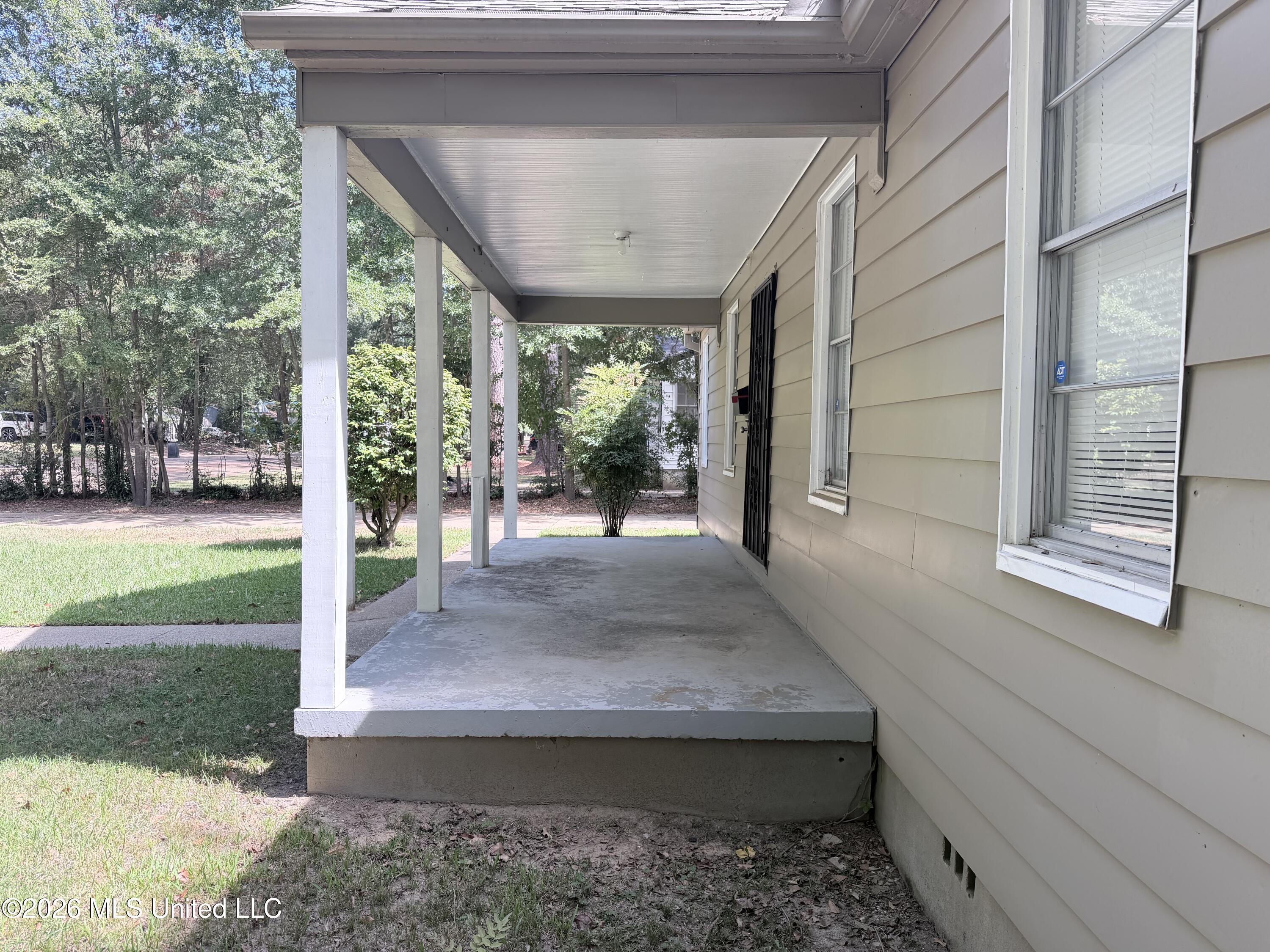 4838 Woodmont Drive Property Photo 19