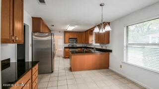 1301 Heidenheim Street Property Photo 6