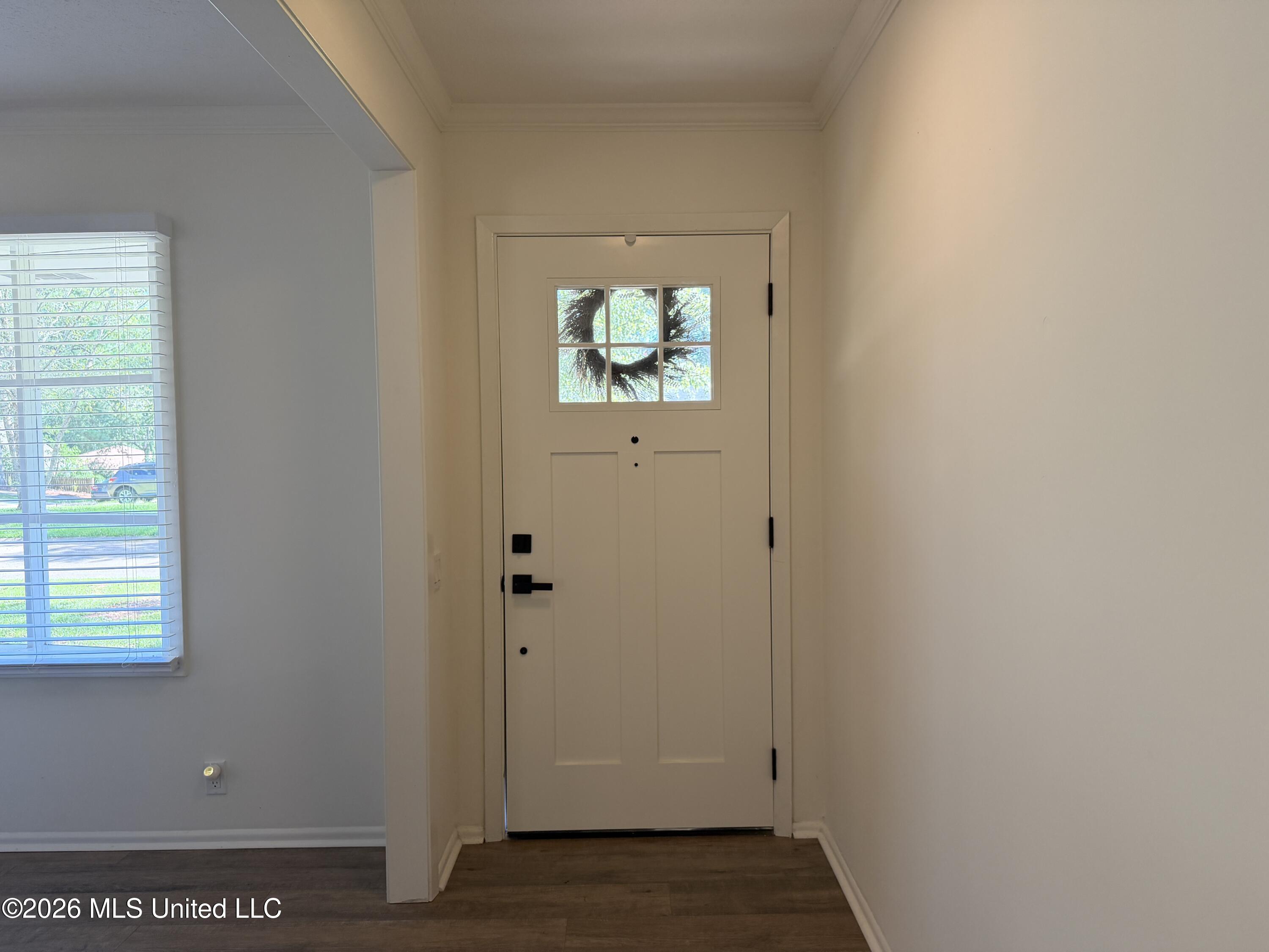 33 Pebble Hill Drive Property Photo 9