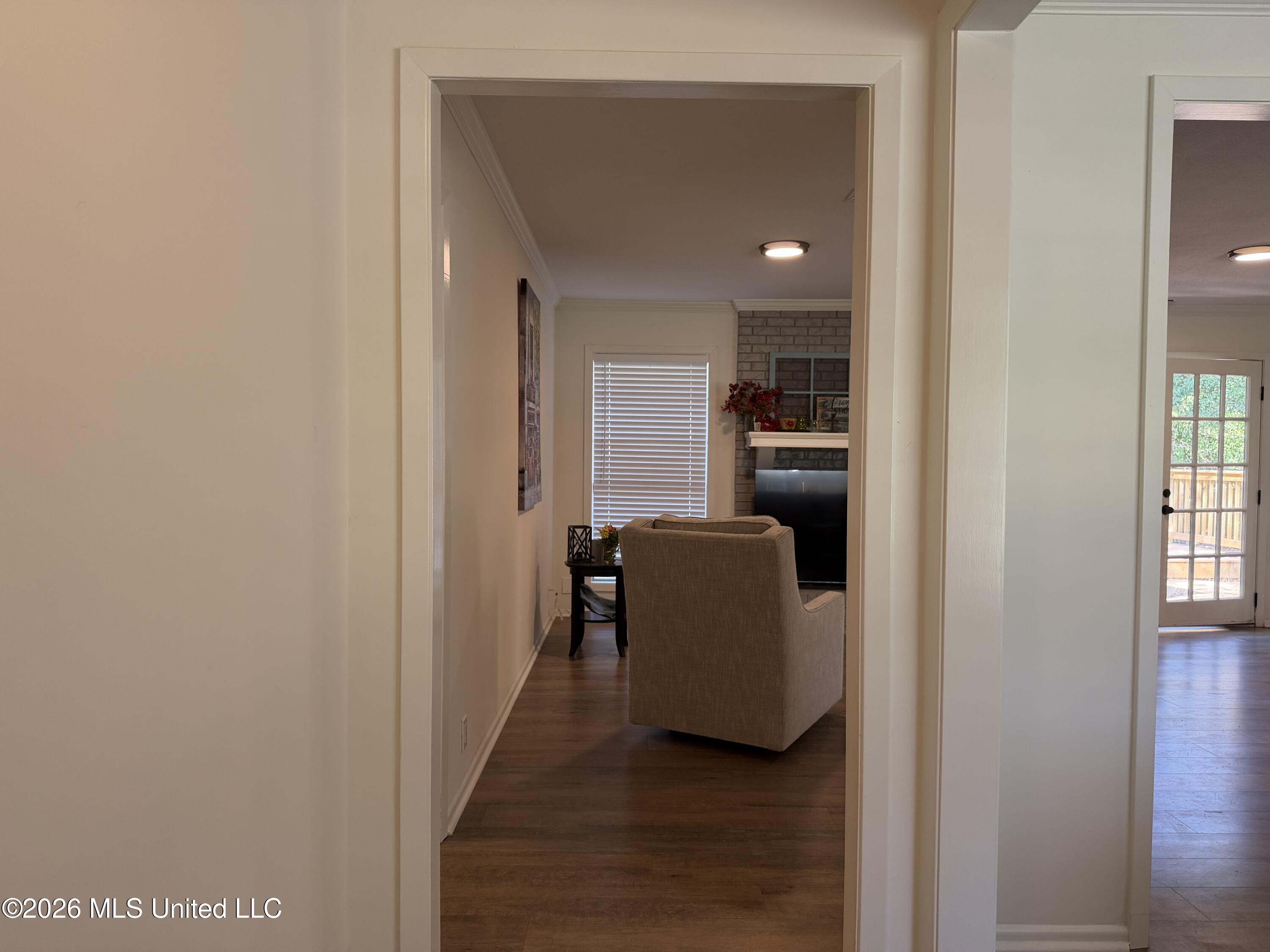 33 Pebble Hill Drive Property Photo 10