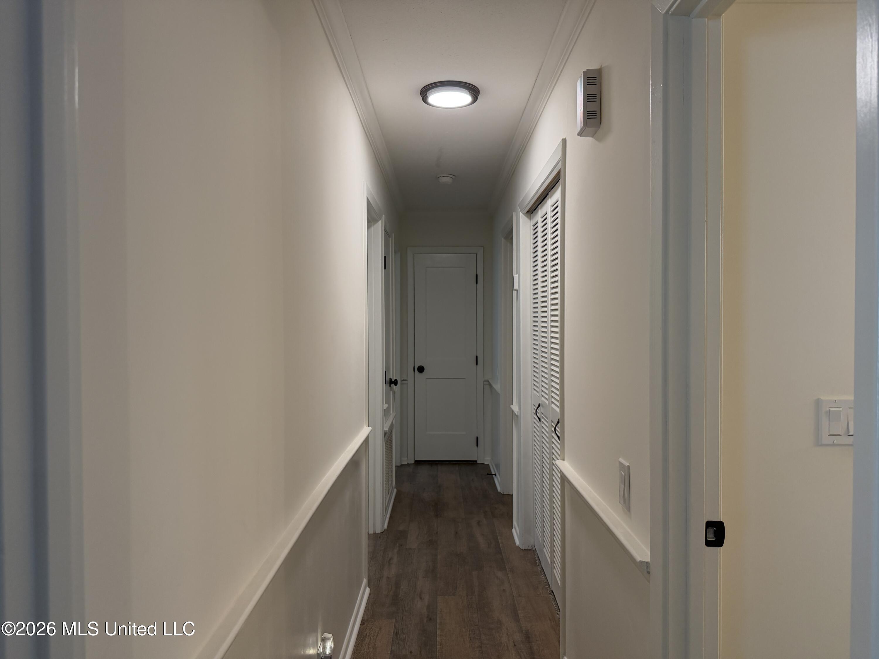 33 Pebble Hill Drive Property Photo 11