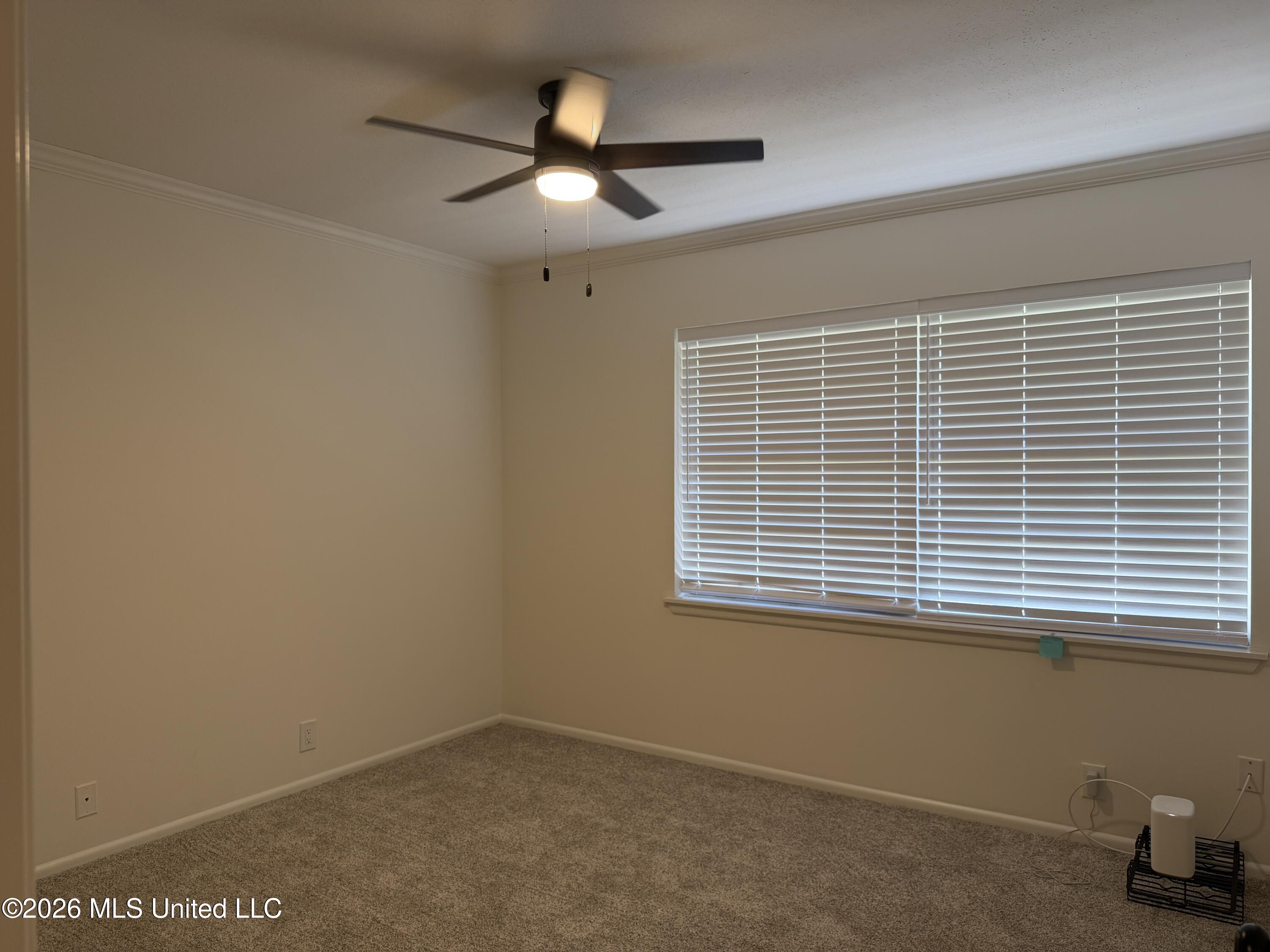 33 Pebble Hill Drive Property Photo 12