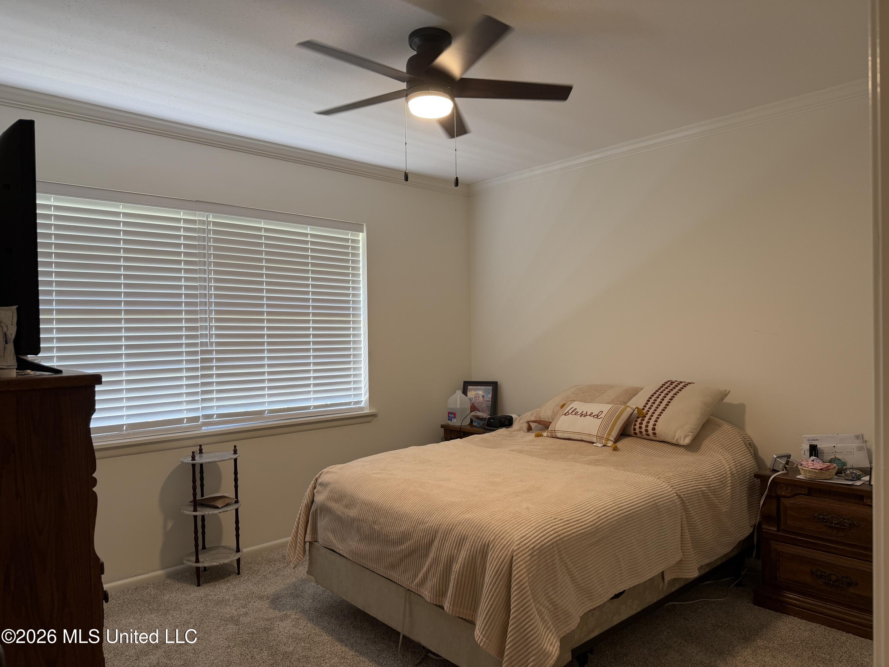 33 Pebble Hill Drive Property Photo 13