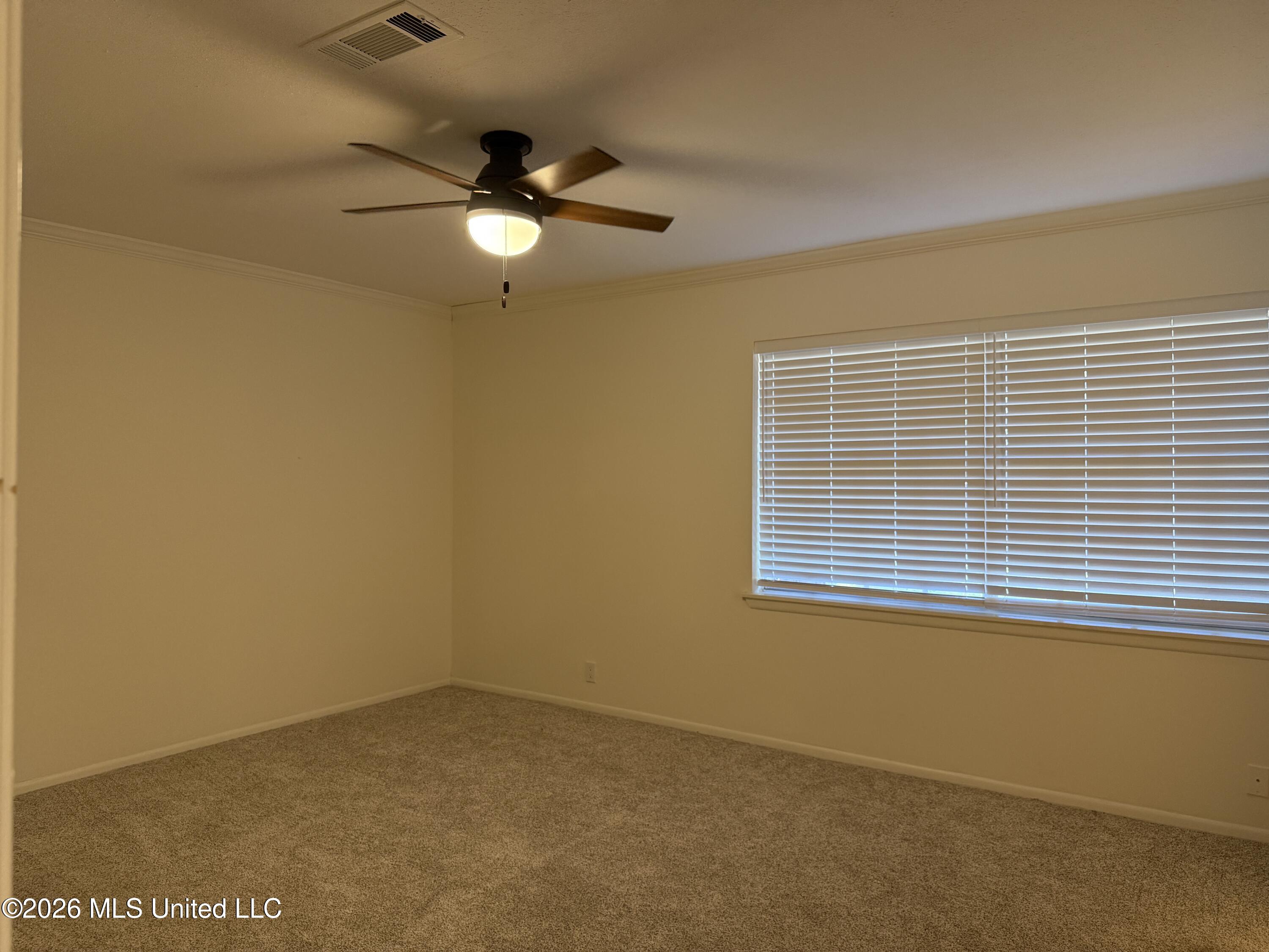 33 Pebble Hill Drive Property Photo 14