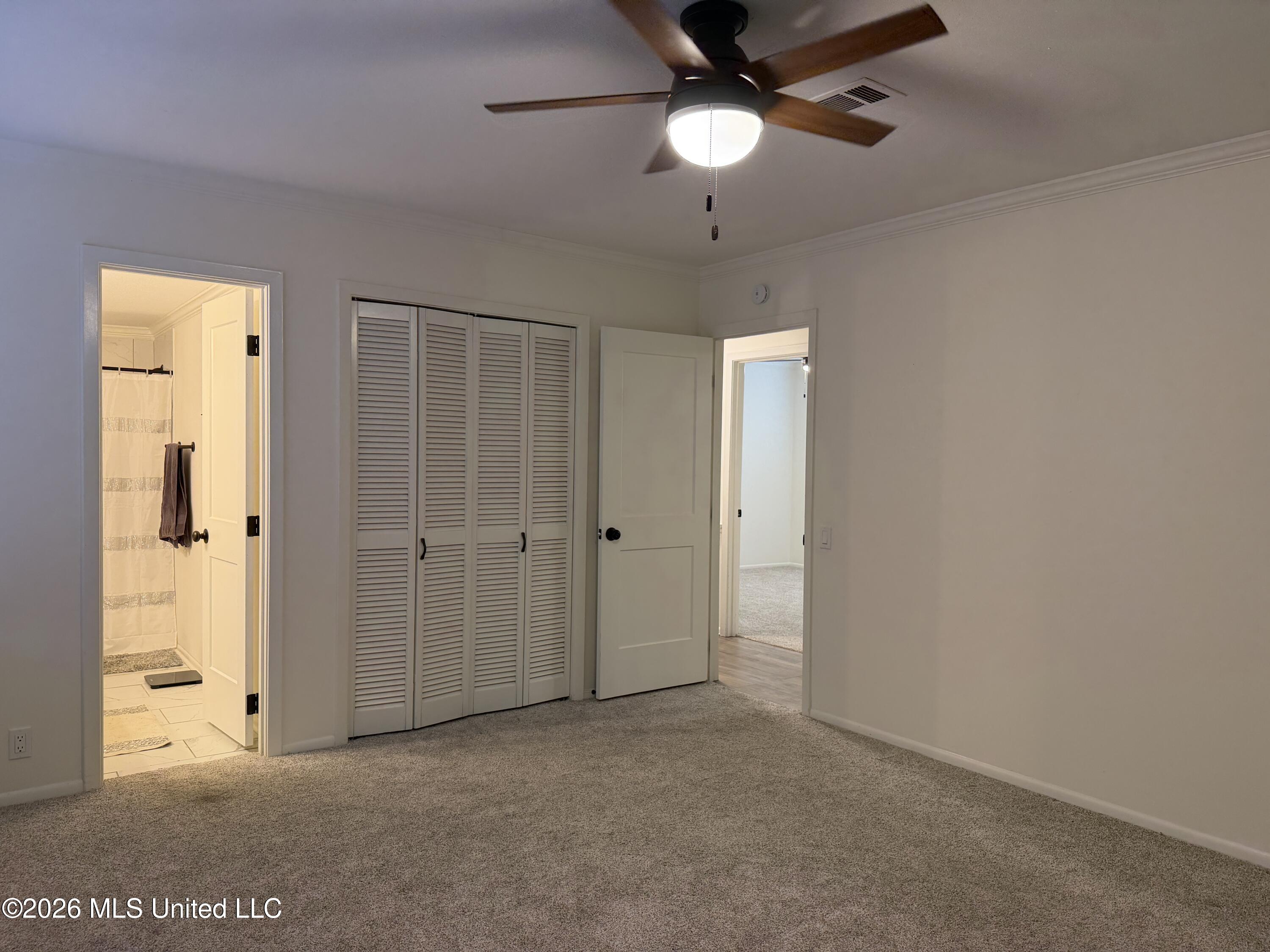 33 Pebble Hill Drive Property Photo 15
