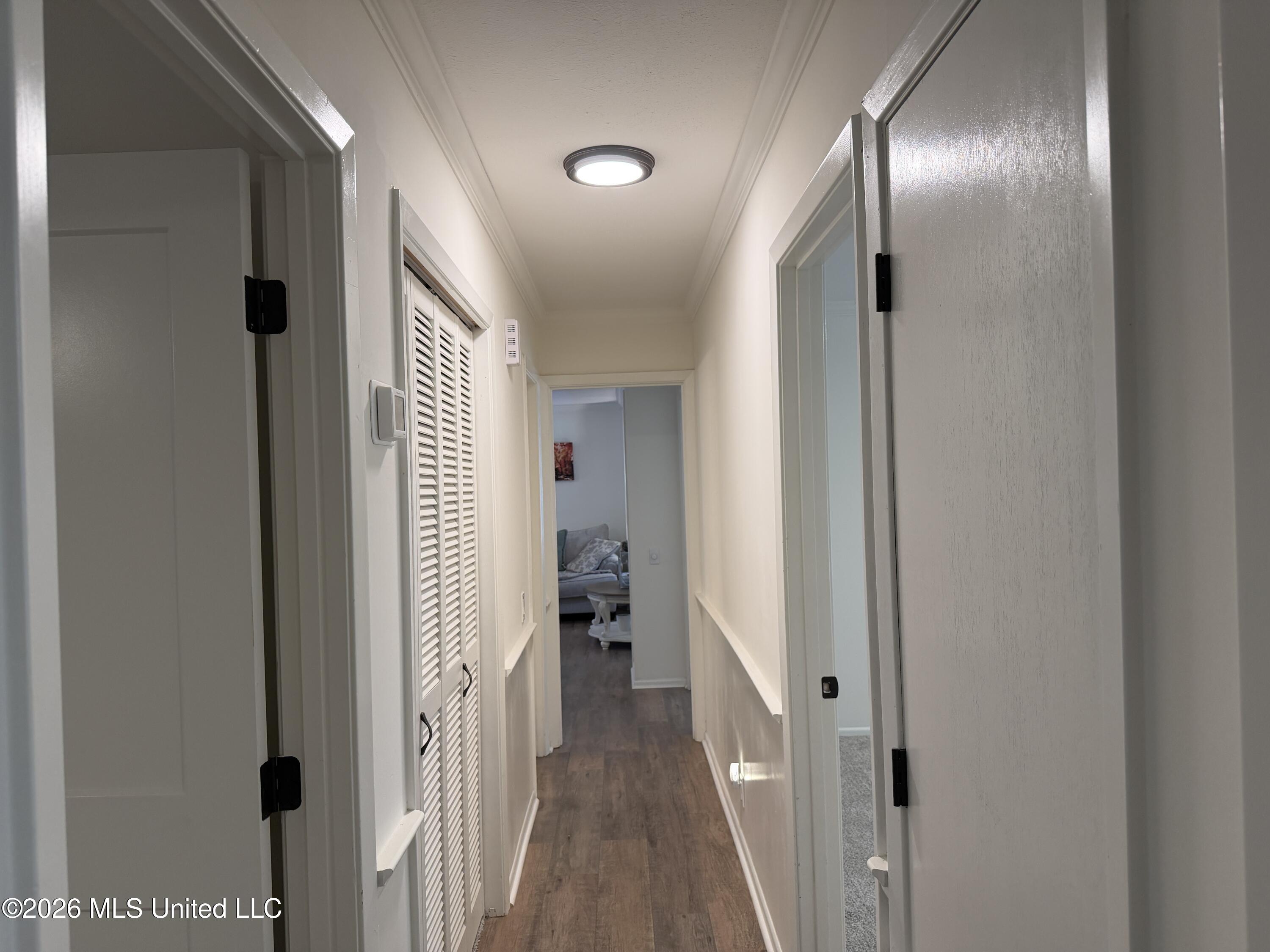 33 Pebble Hill Drive Property Photo 18
