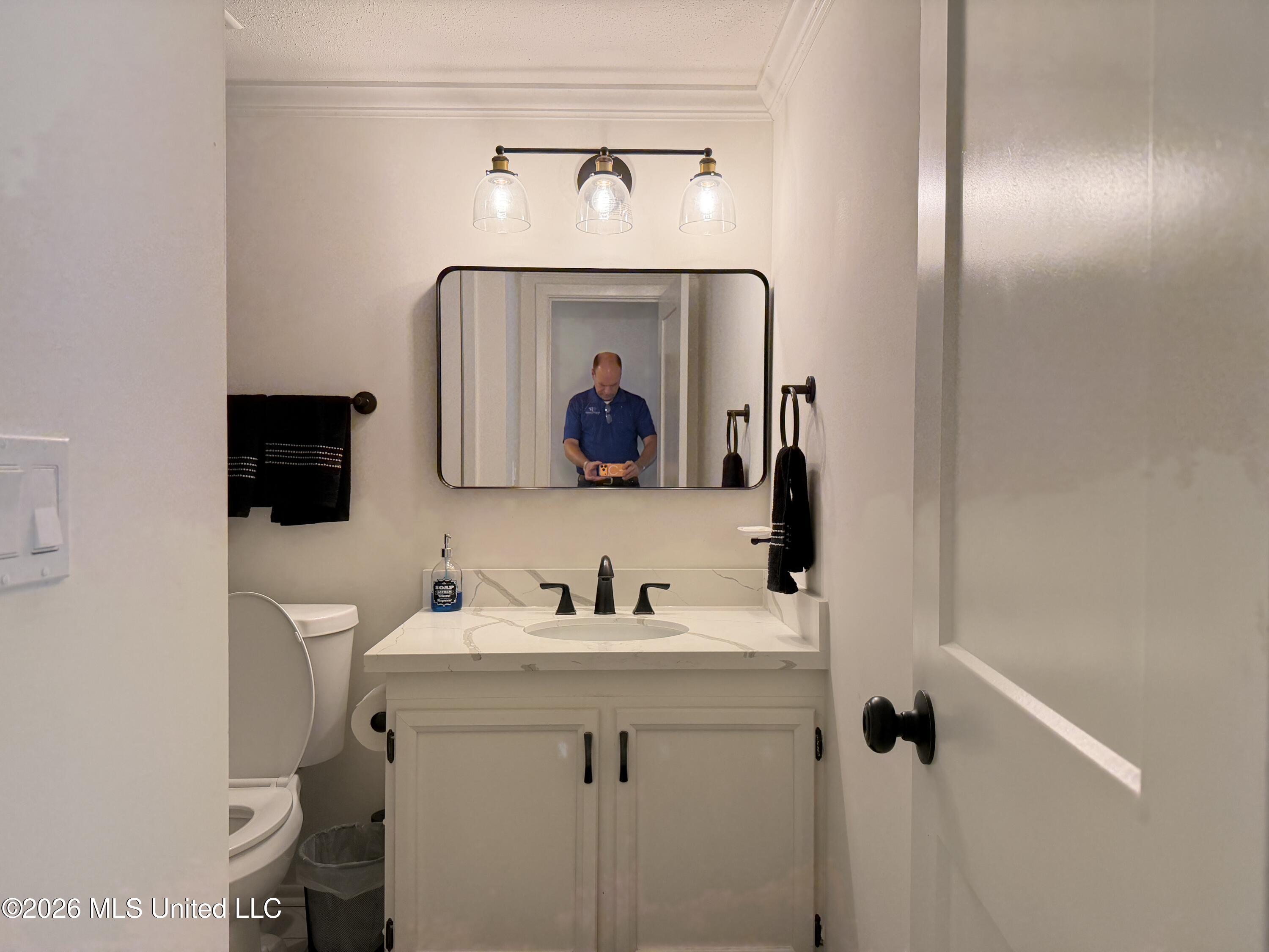 33 Pebble Hill Drive Property Photo 19