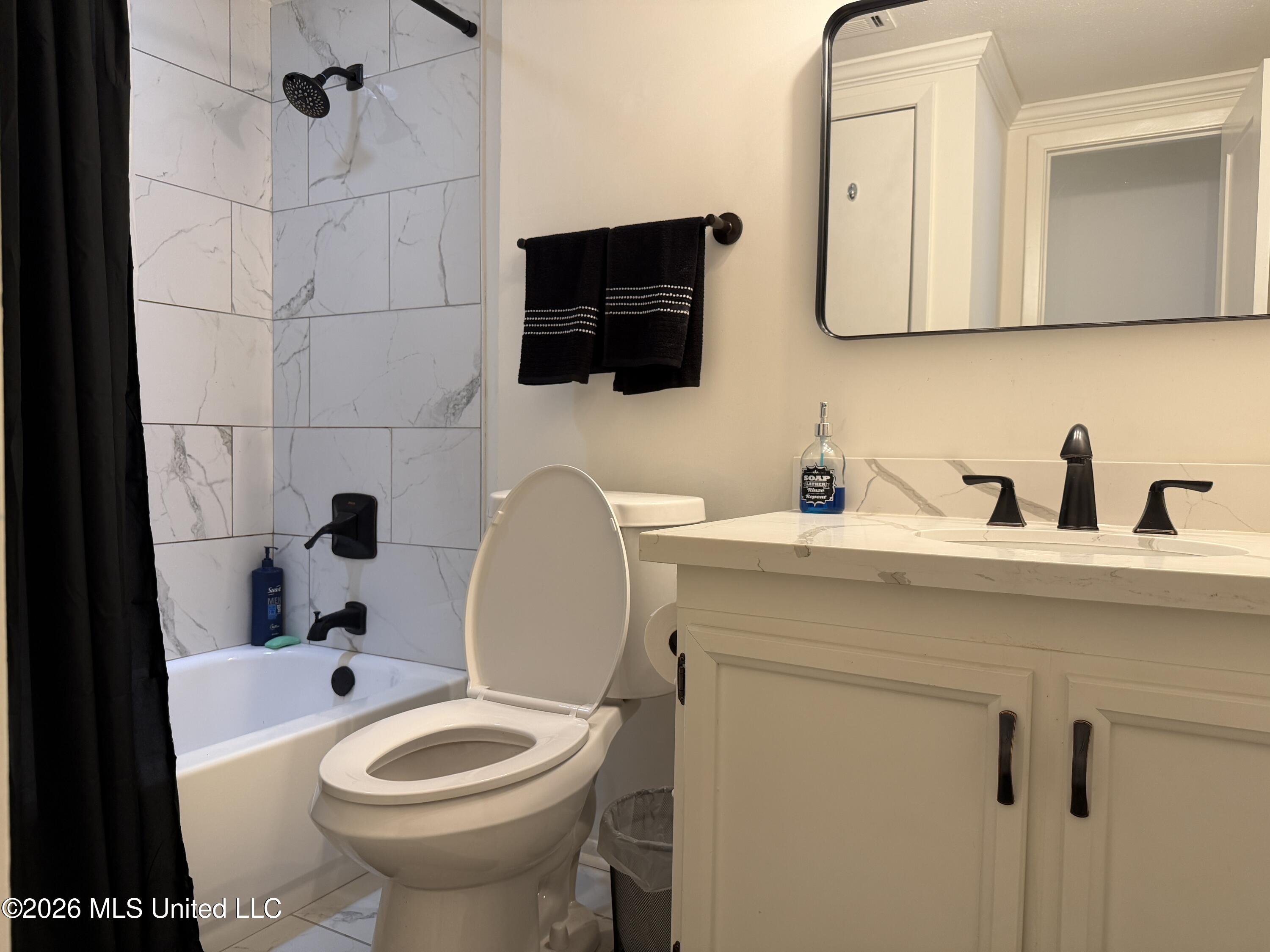 33 Pebble Hill Drive Property Photo 20