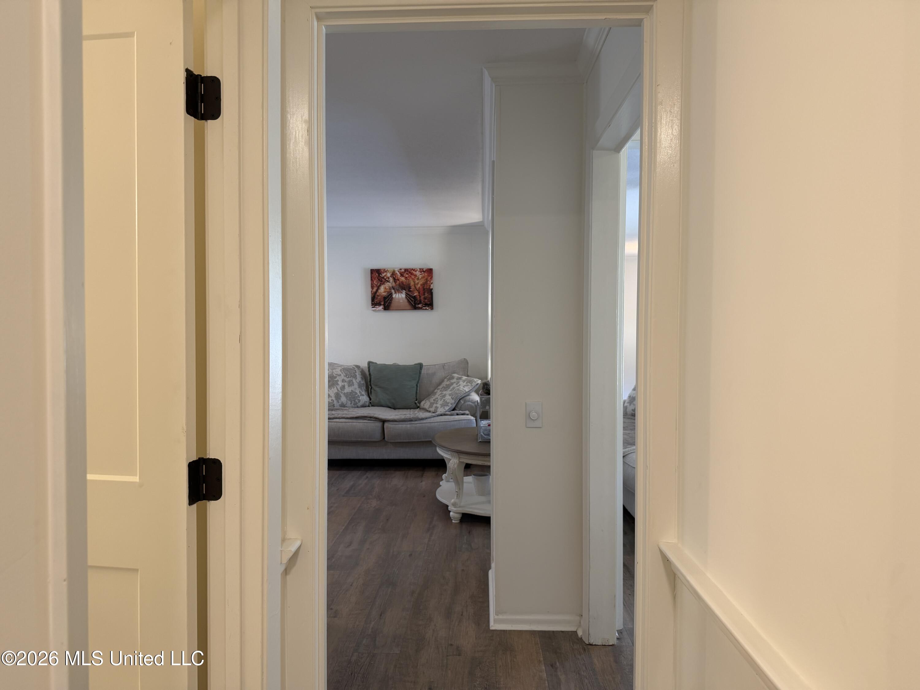 33 Pebble Hill Drive Property Photo 21