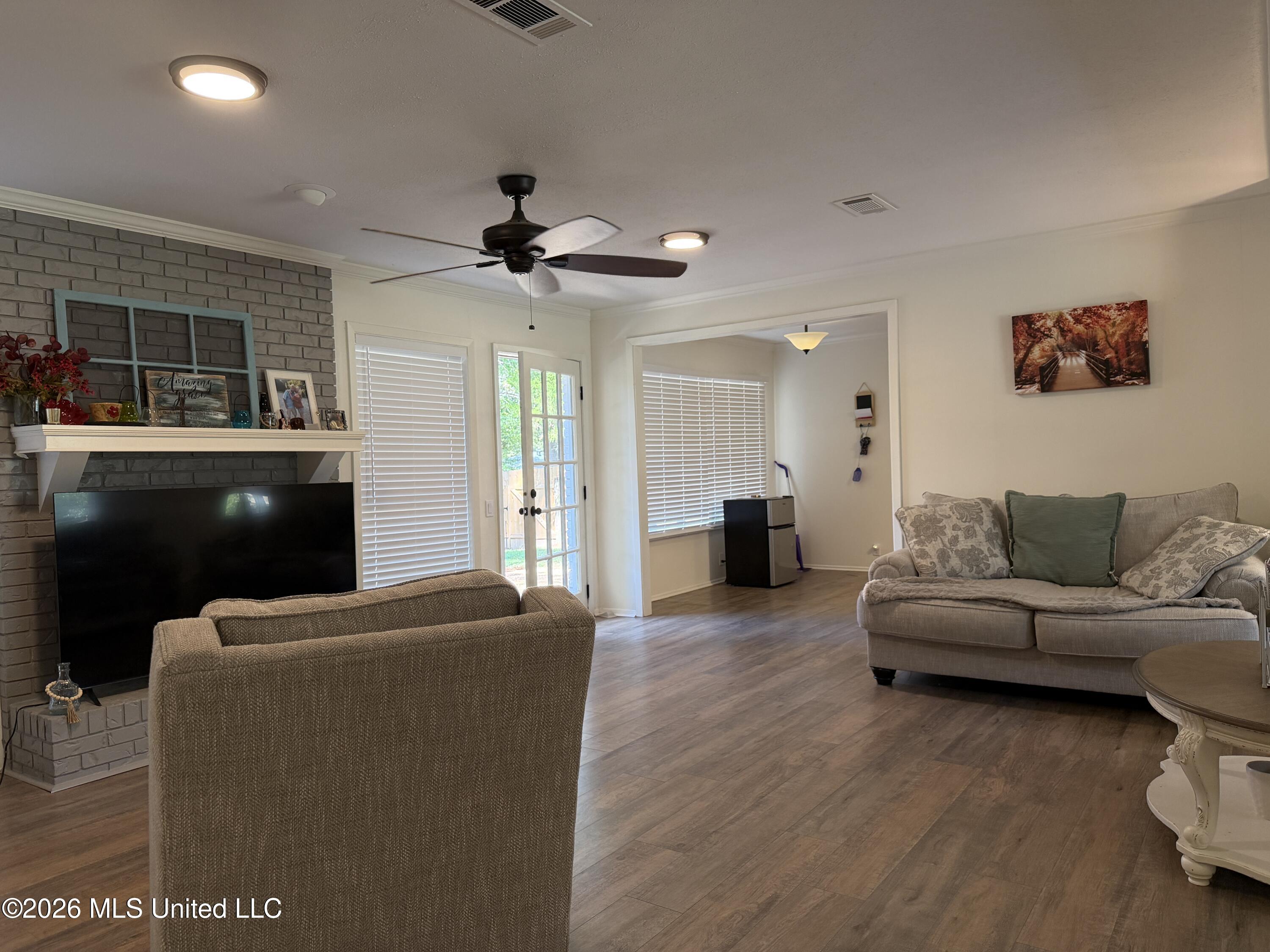 33 Pebble Hill Drive Property Photo 22