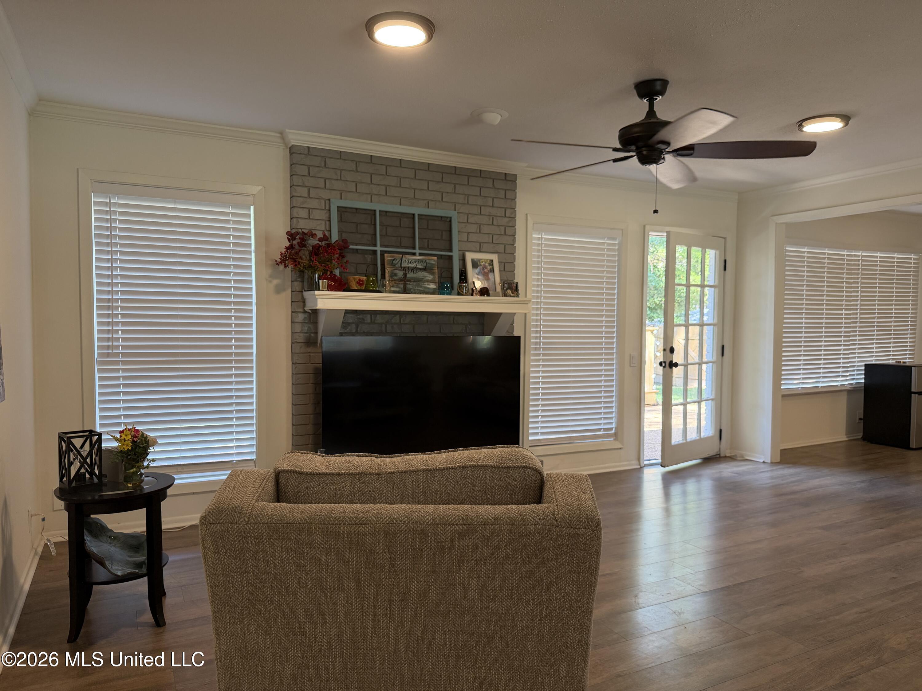 33 Pebble Hill Drive Property Photo 23