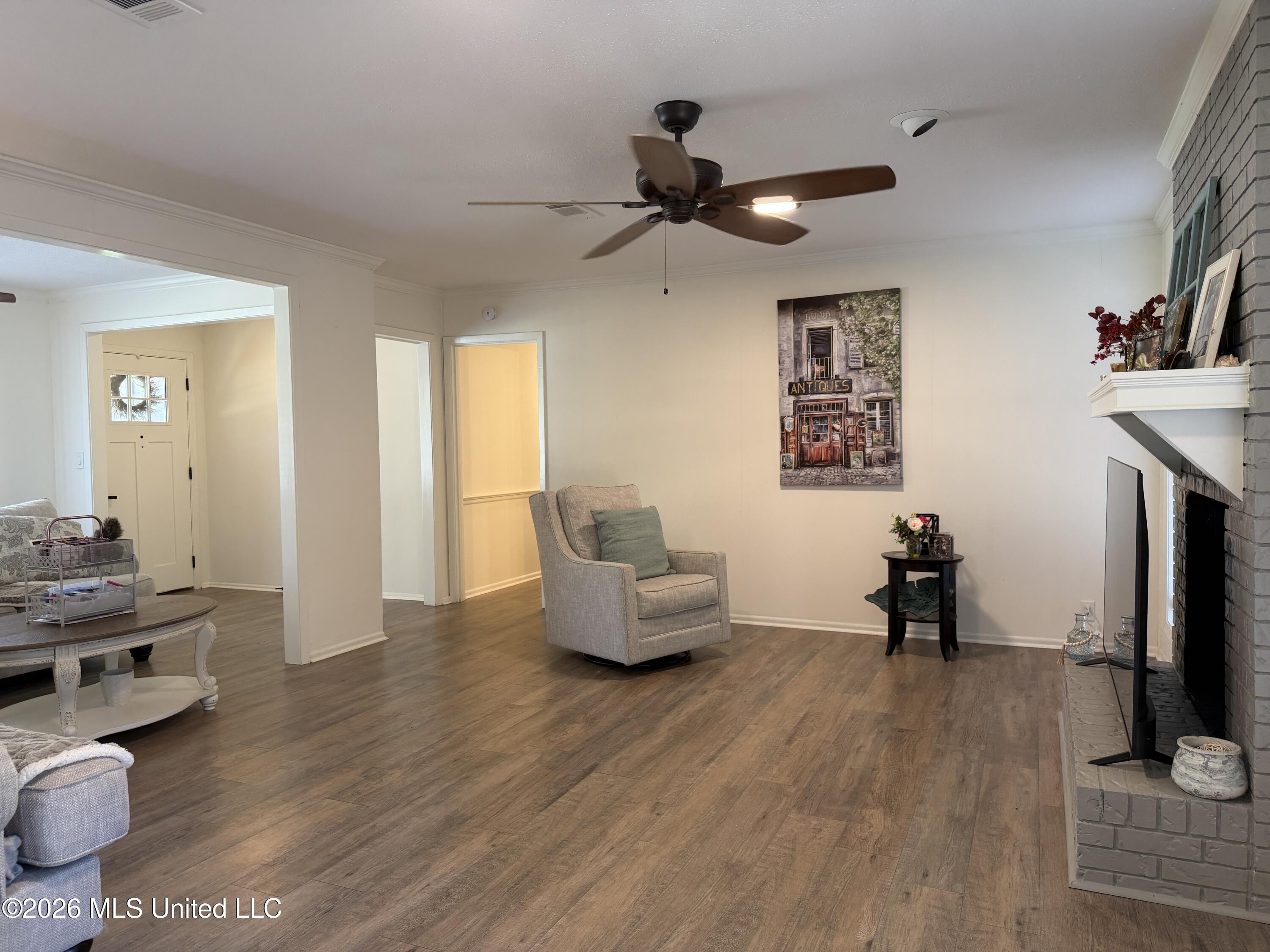 33 Pebble Hill Drive Property Photo 24