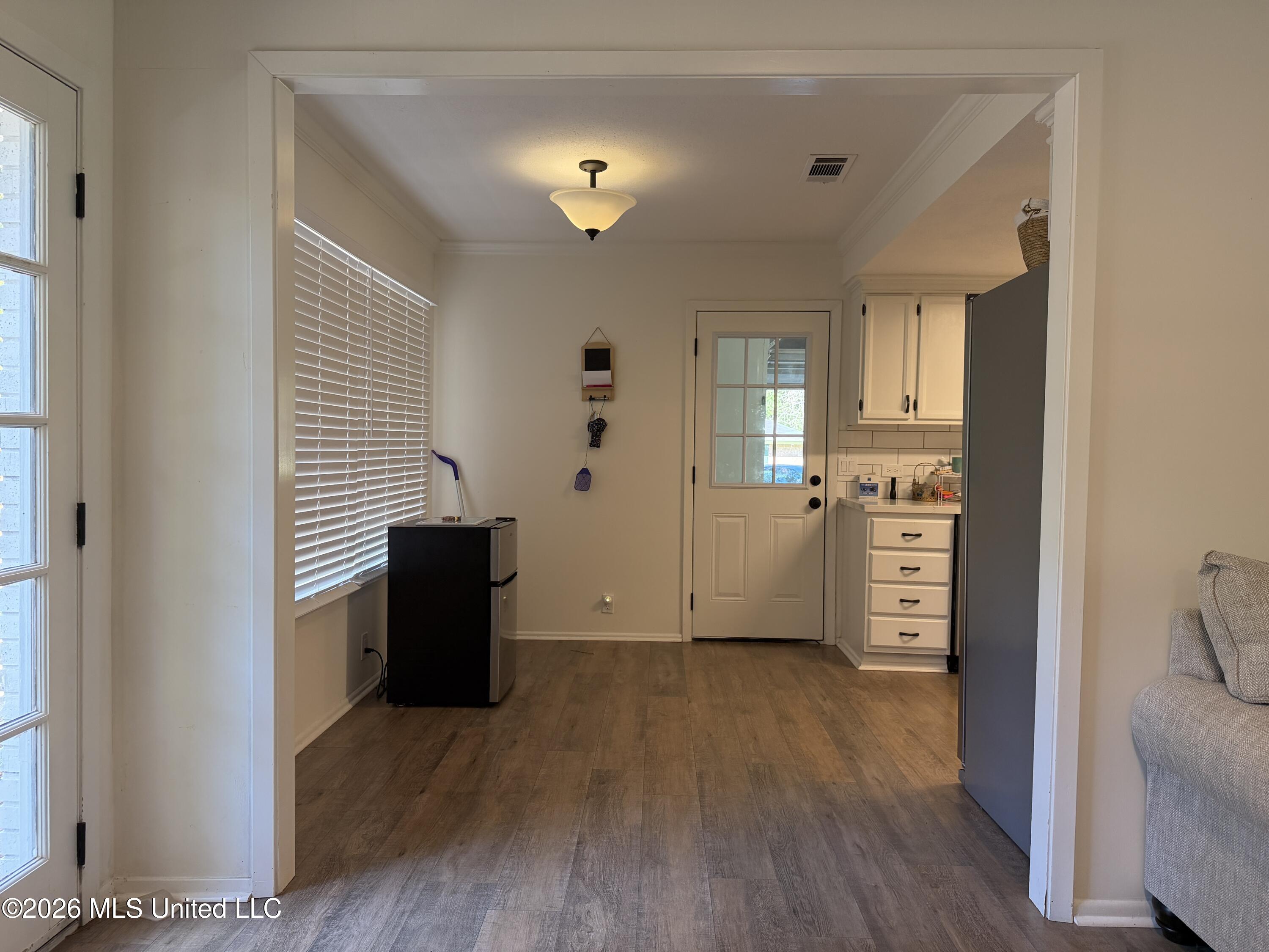 33 Pebble Hill Drive Property Photo 25