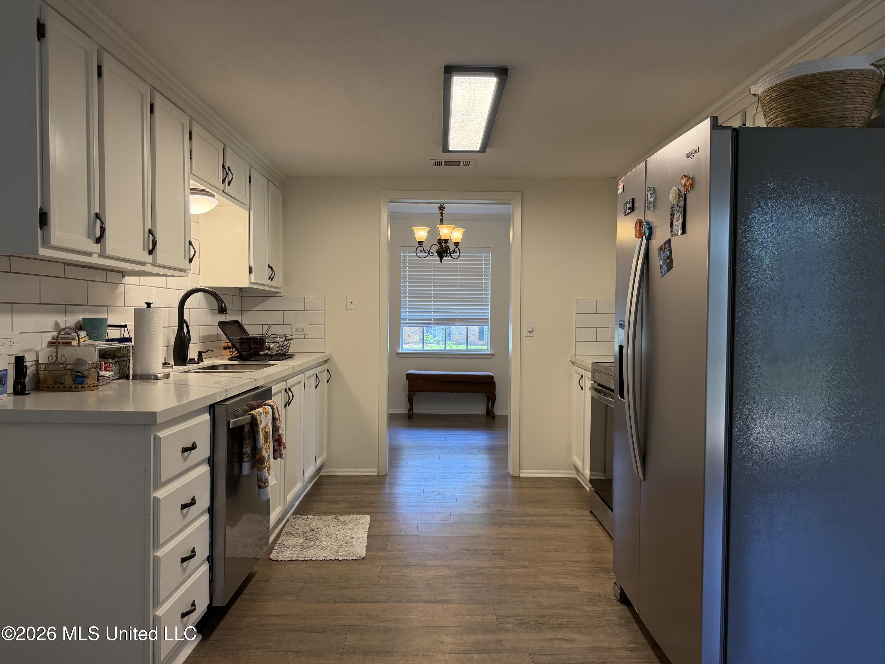 33 Pebble Hill Drive Property Photo 26