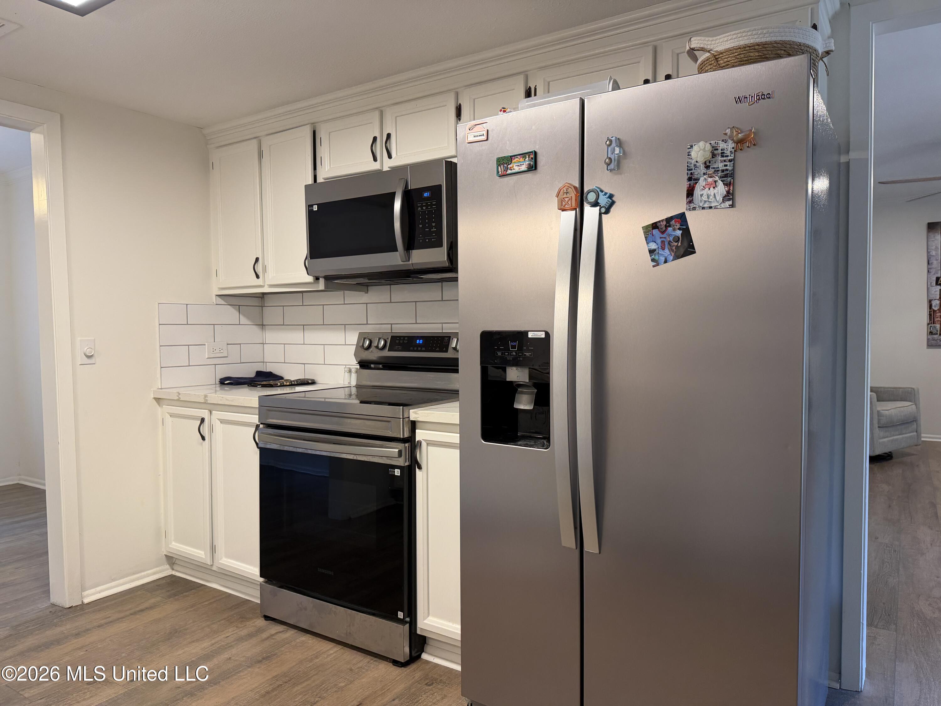 33 Pebble Hill Drive Property Photo 28
