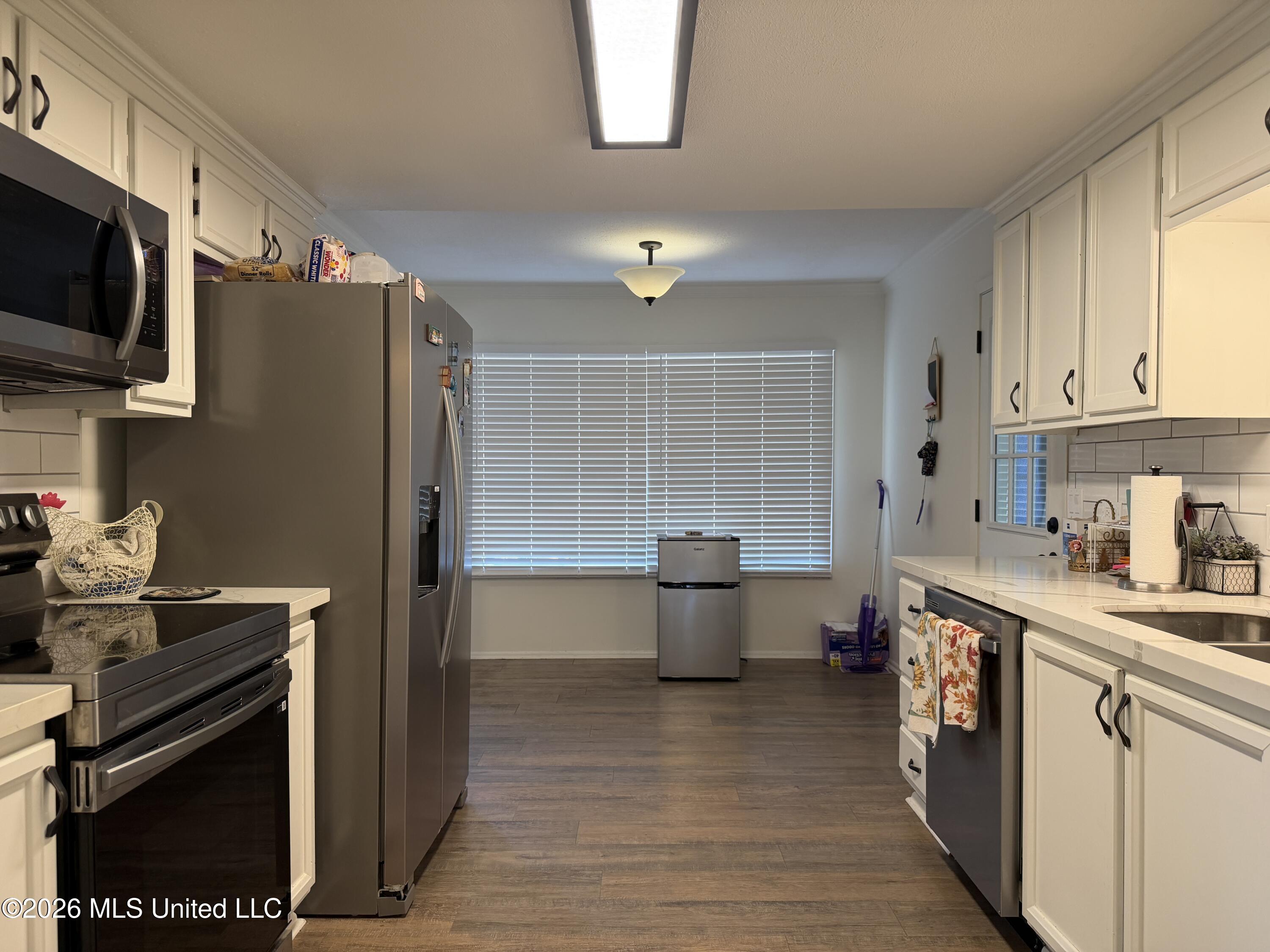33 Pebble Hill Drive Property Photo 29