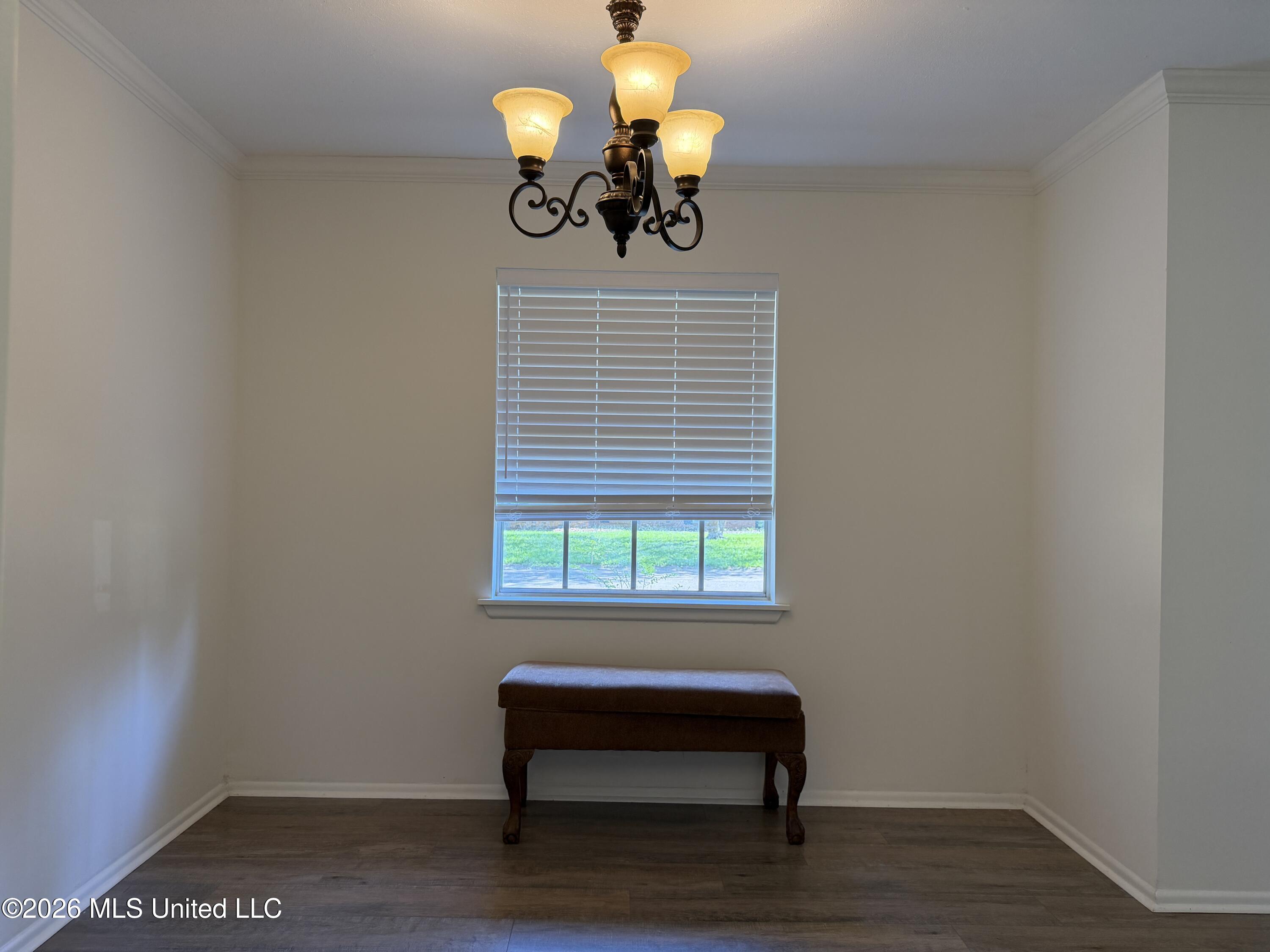 33 Pebble Hill Drive Property Photo 30