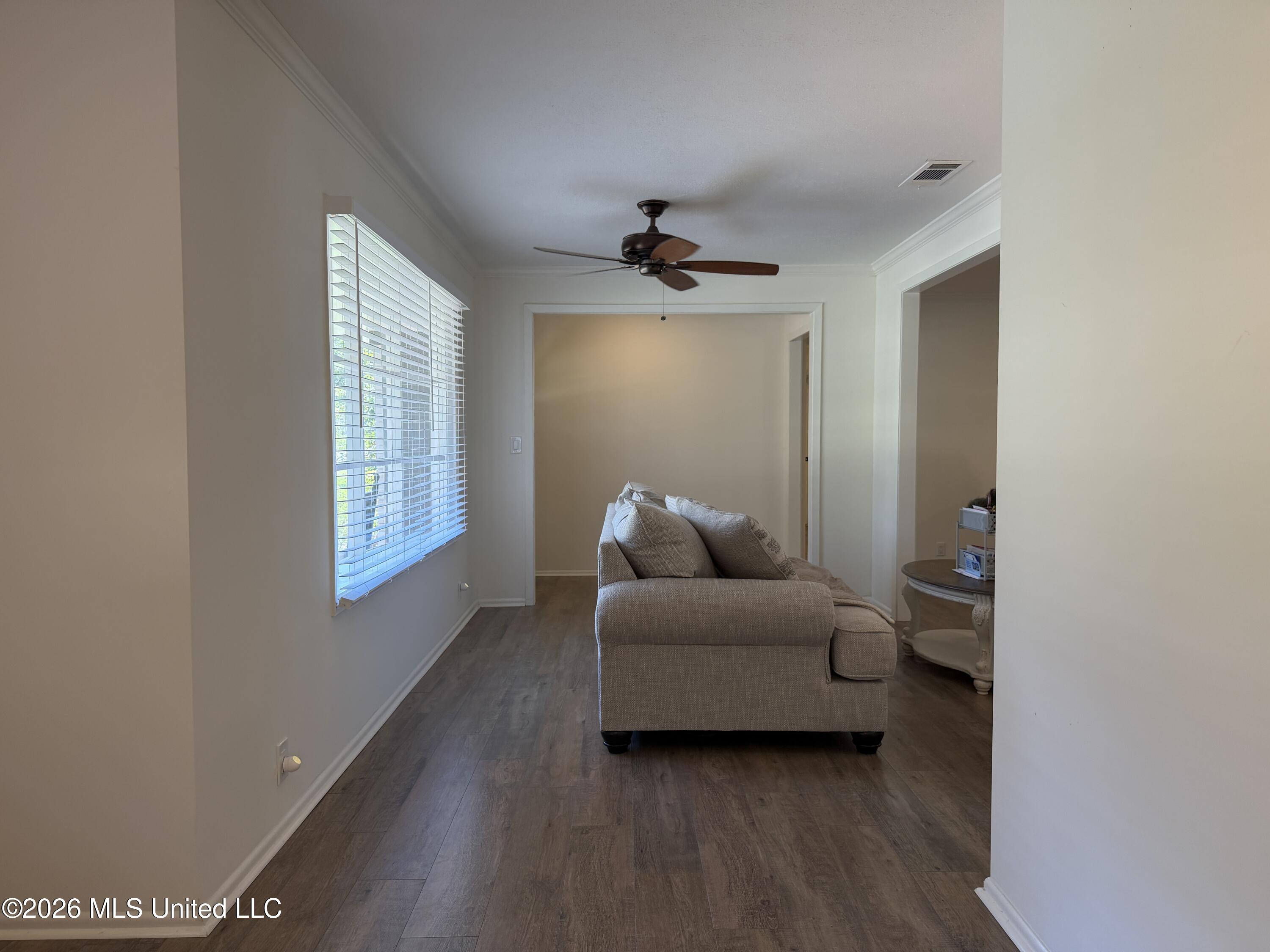 33 Pebble Hill Drive Property Photo 31