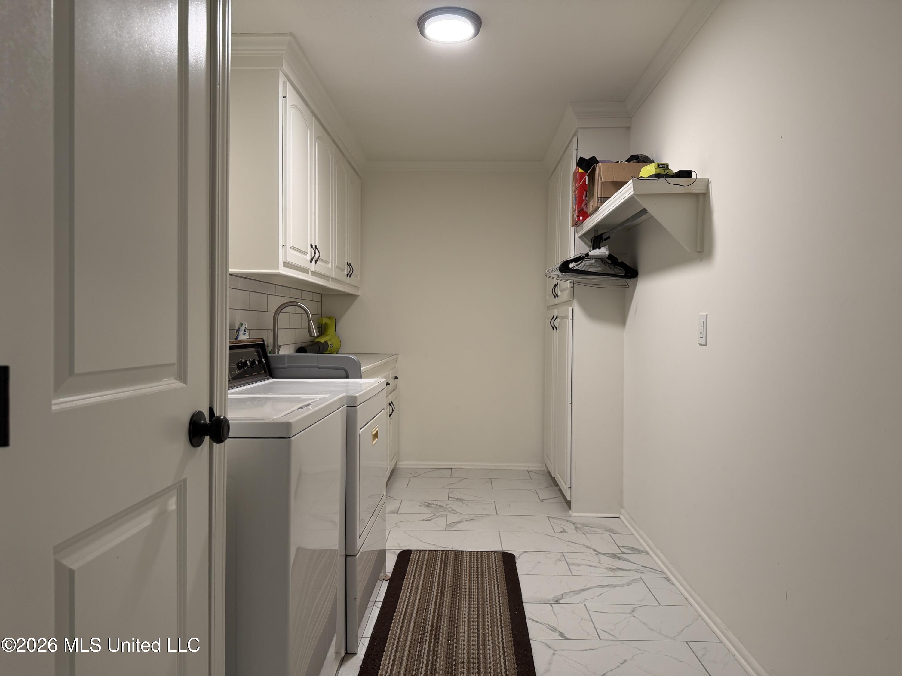 33 Pebble Hill Drive Property Photo 35