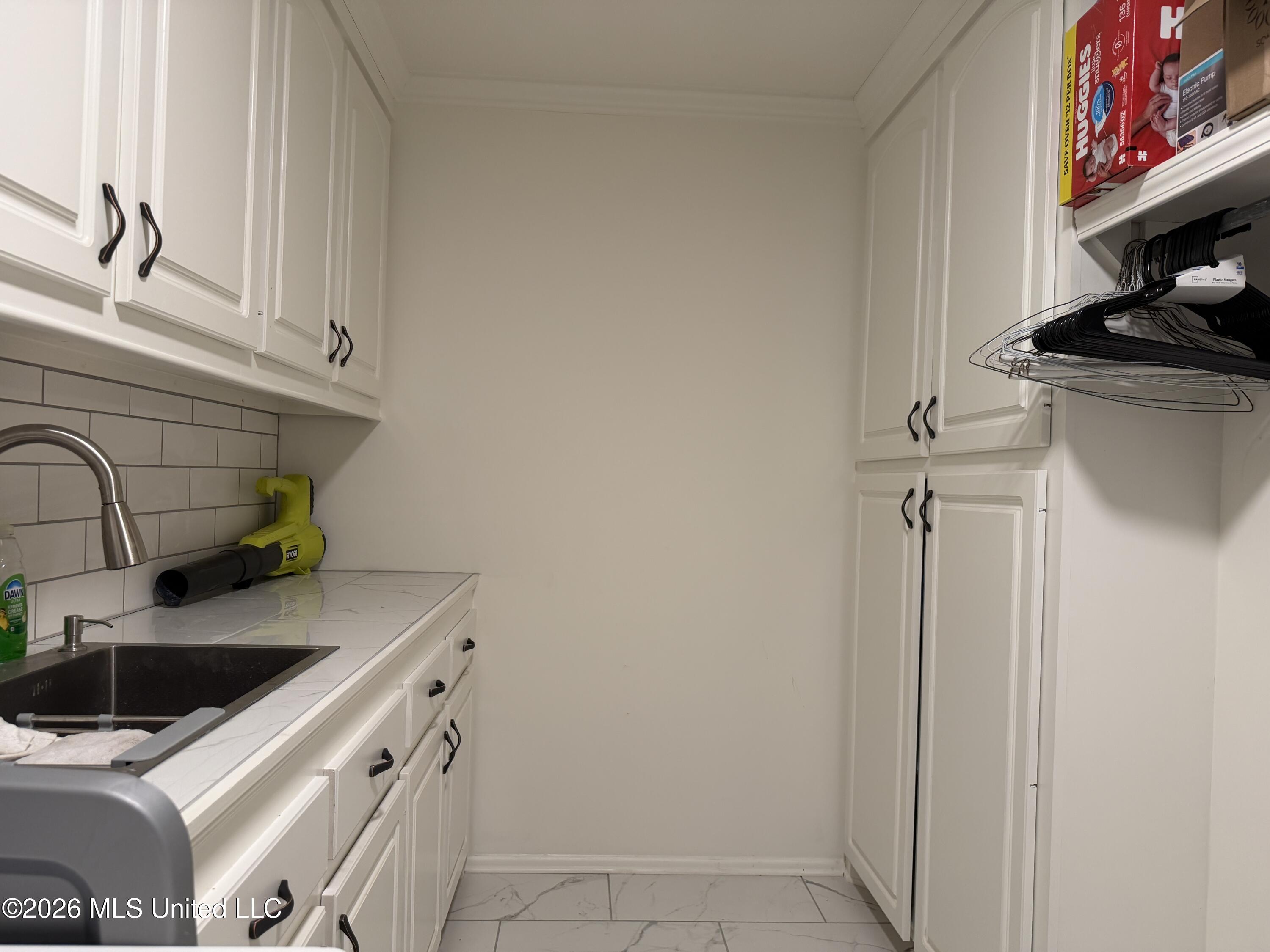 33 Pebble Hill Drive Property Photo 36