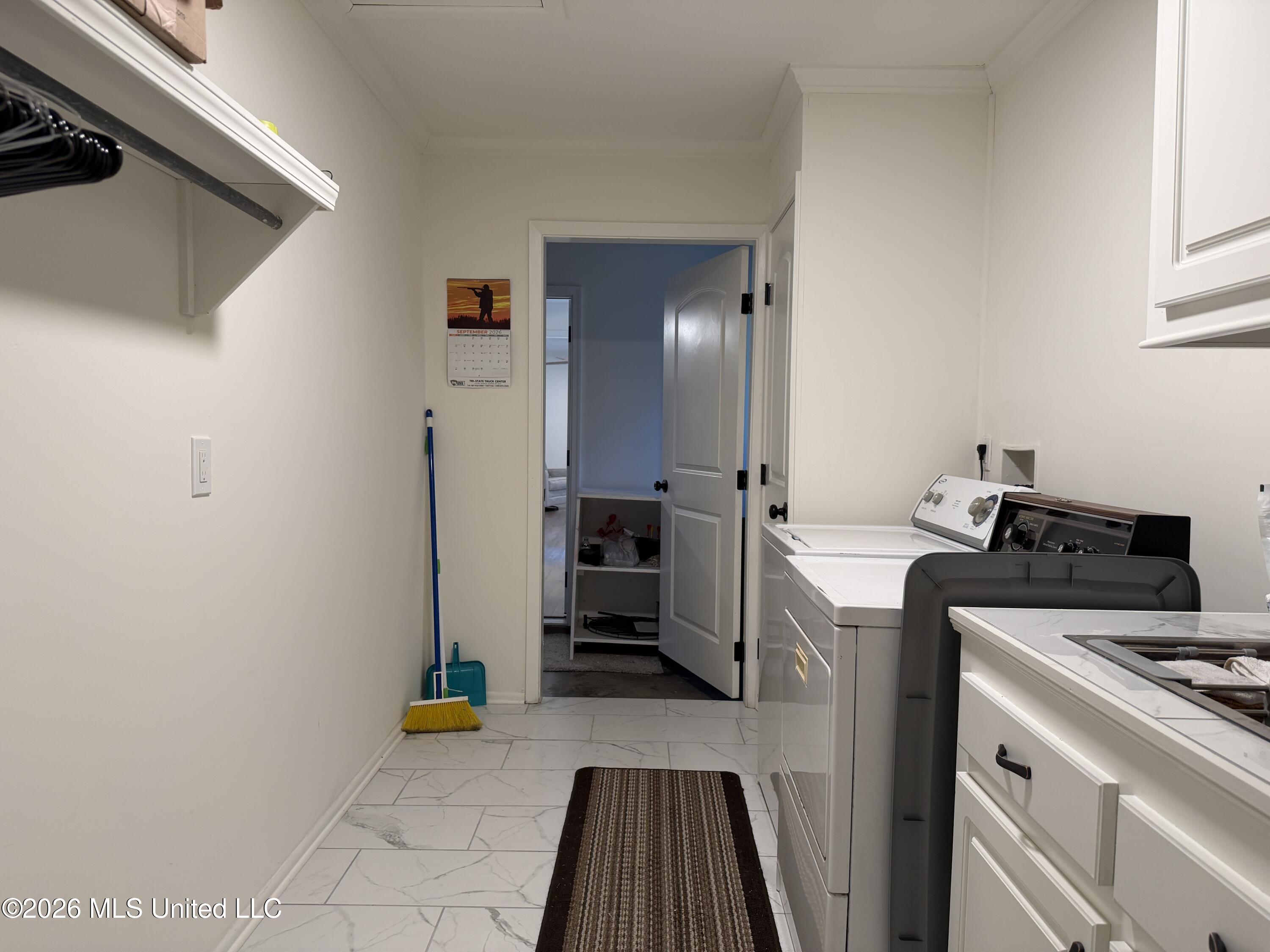 33 Pebble Hill Drive Property Photo 37