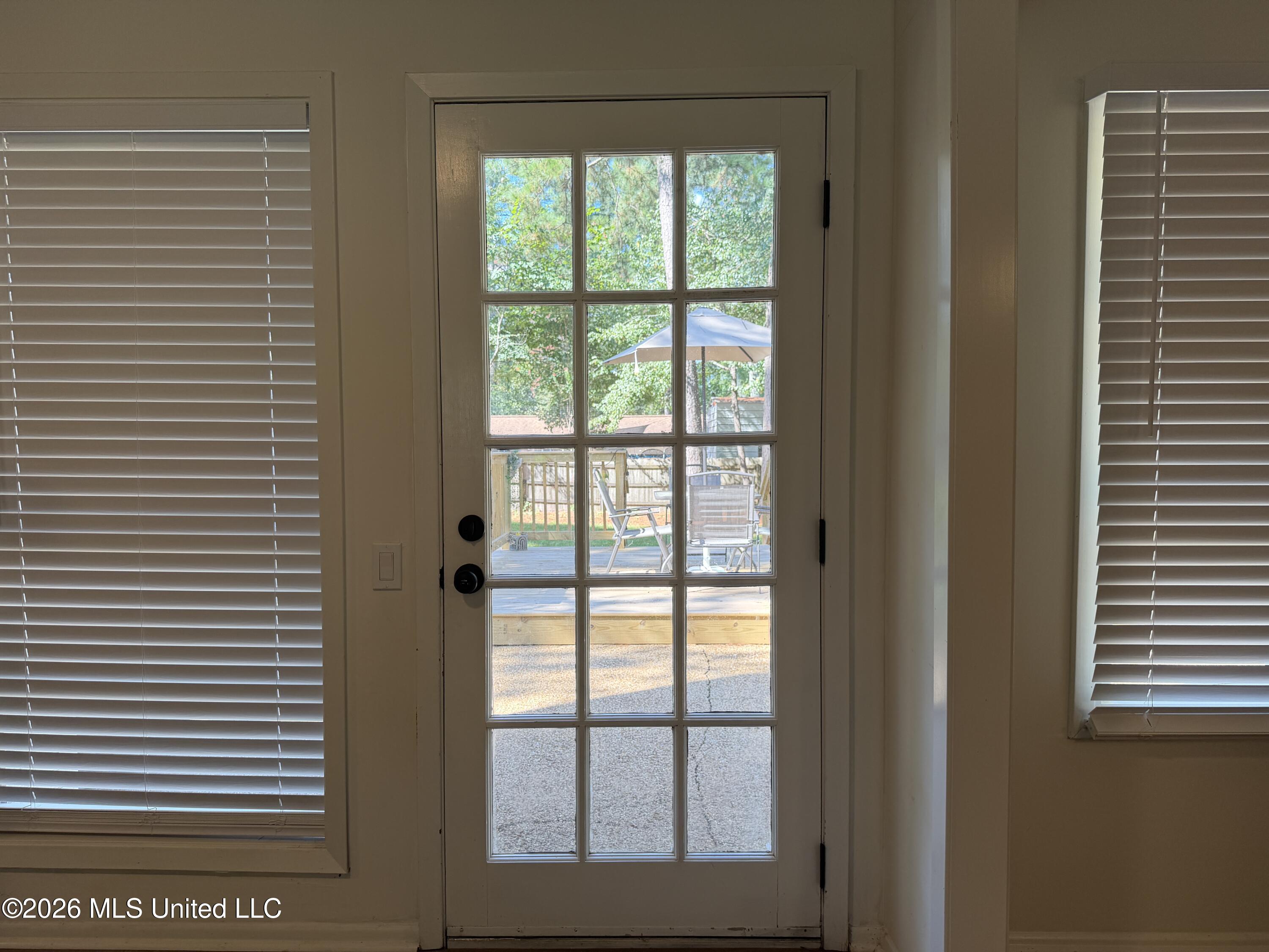 33 Pebble Hill Drive Property Photo 38