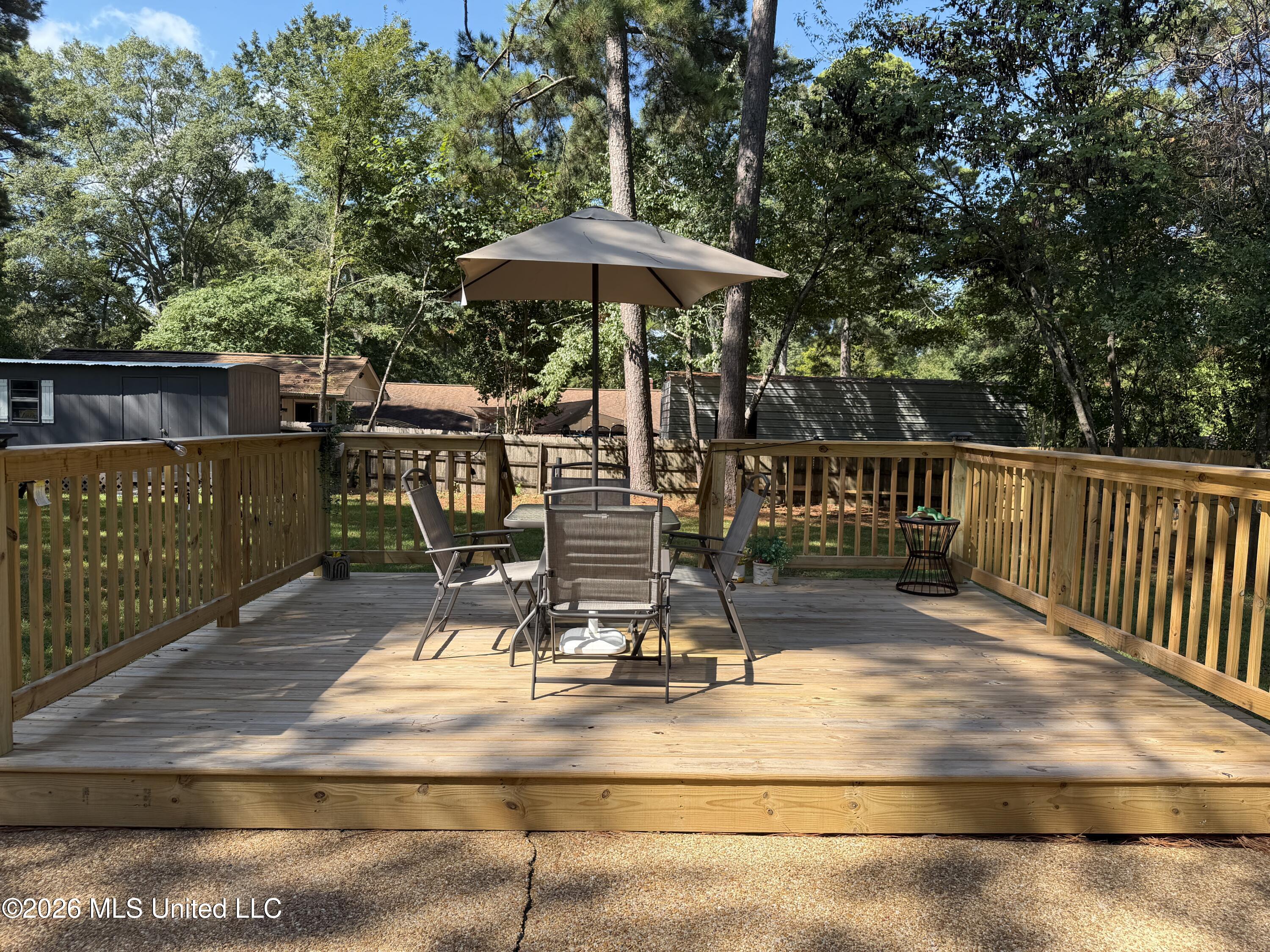 33 Pebble Hill Drive Property Photo 39