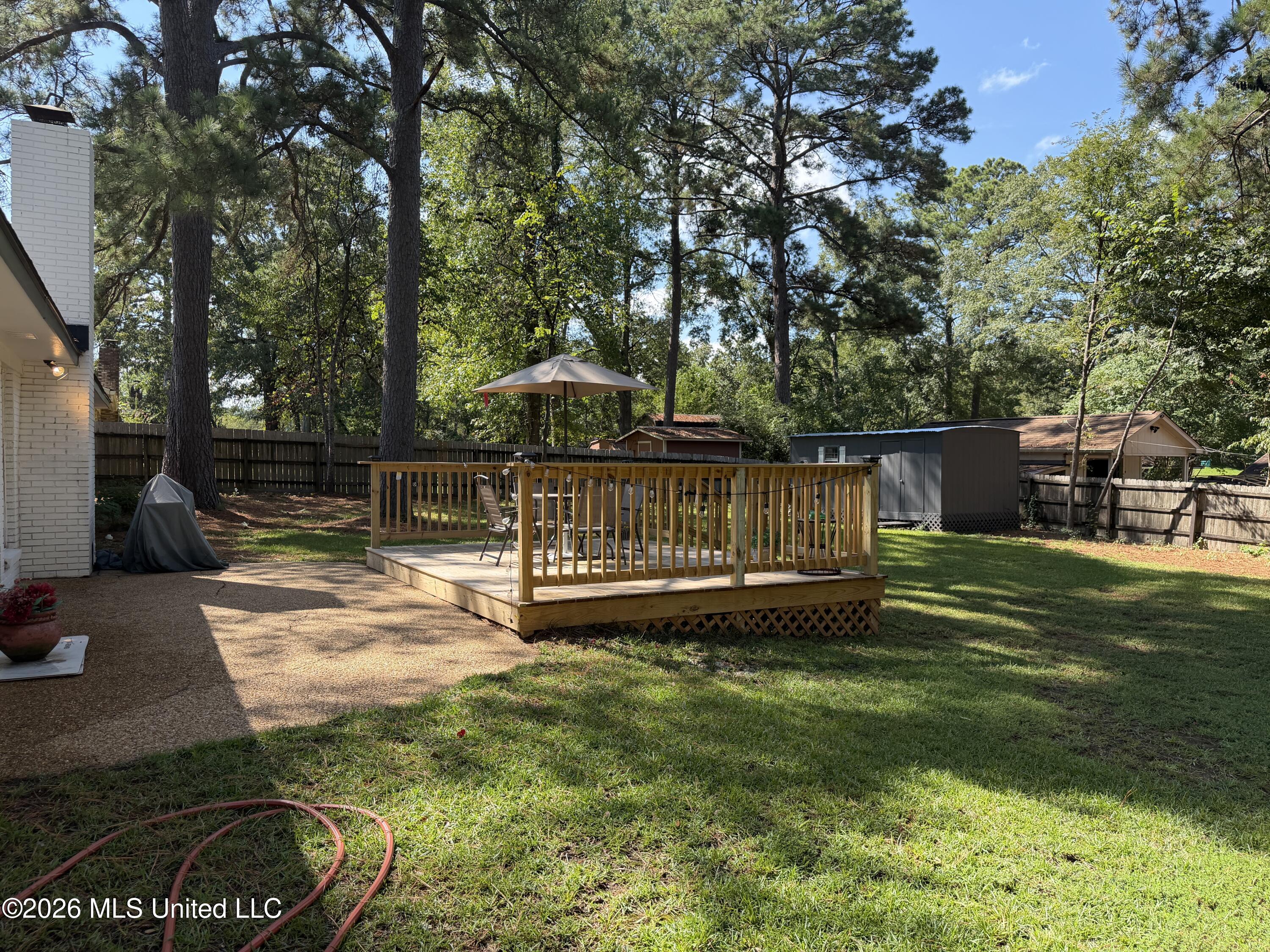 33 Pebble Hill Drive Property Photo 40