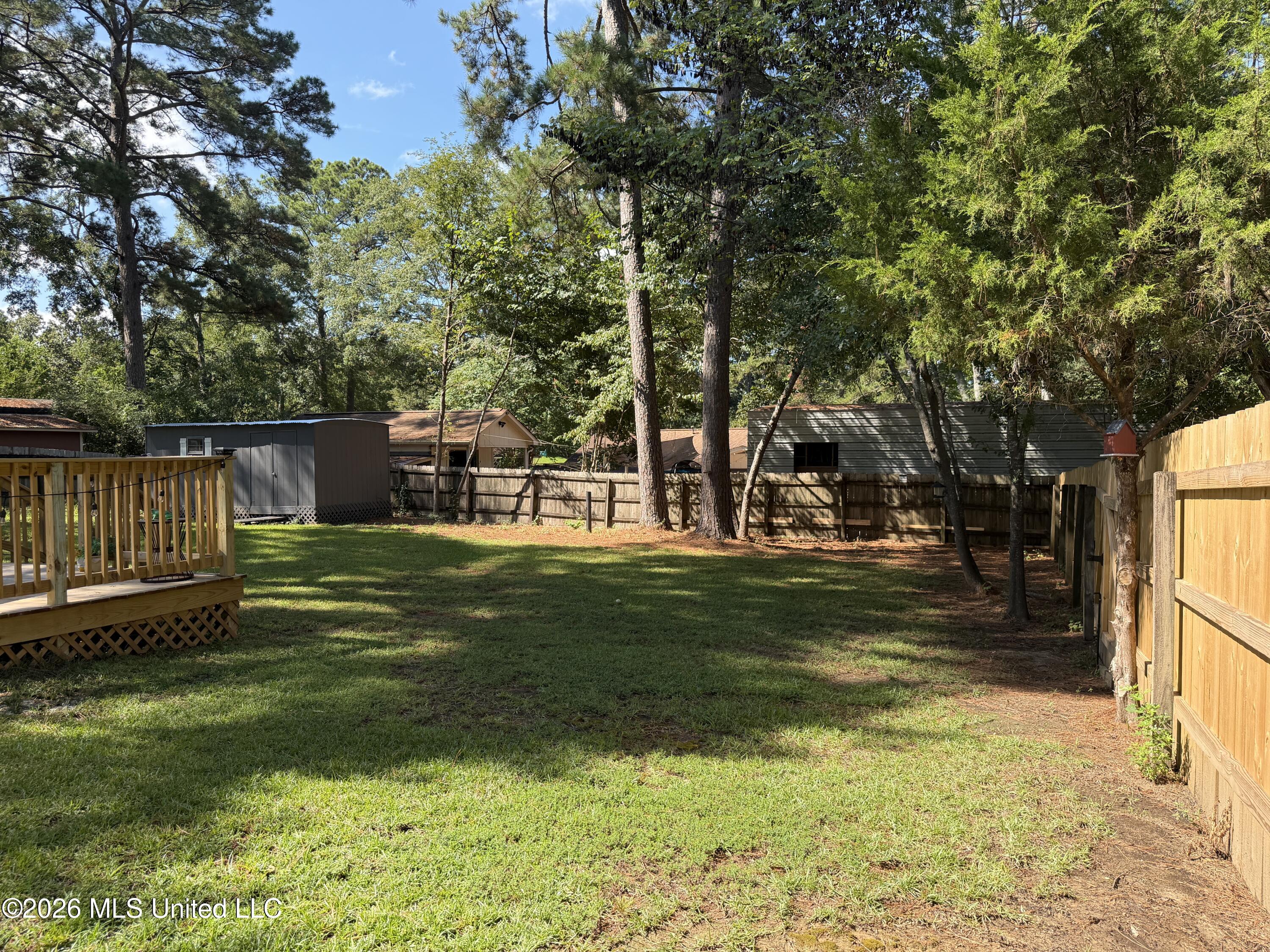 33 Pebble Hill Drive Property Photo 41