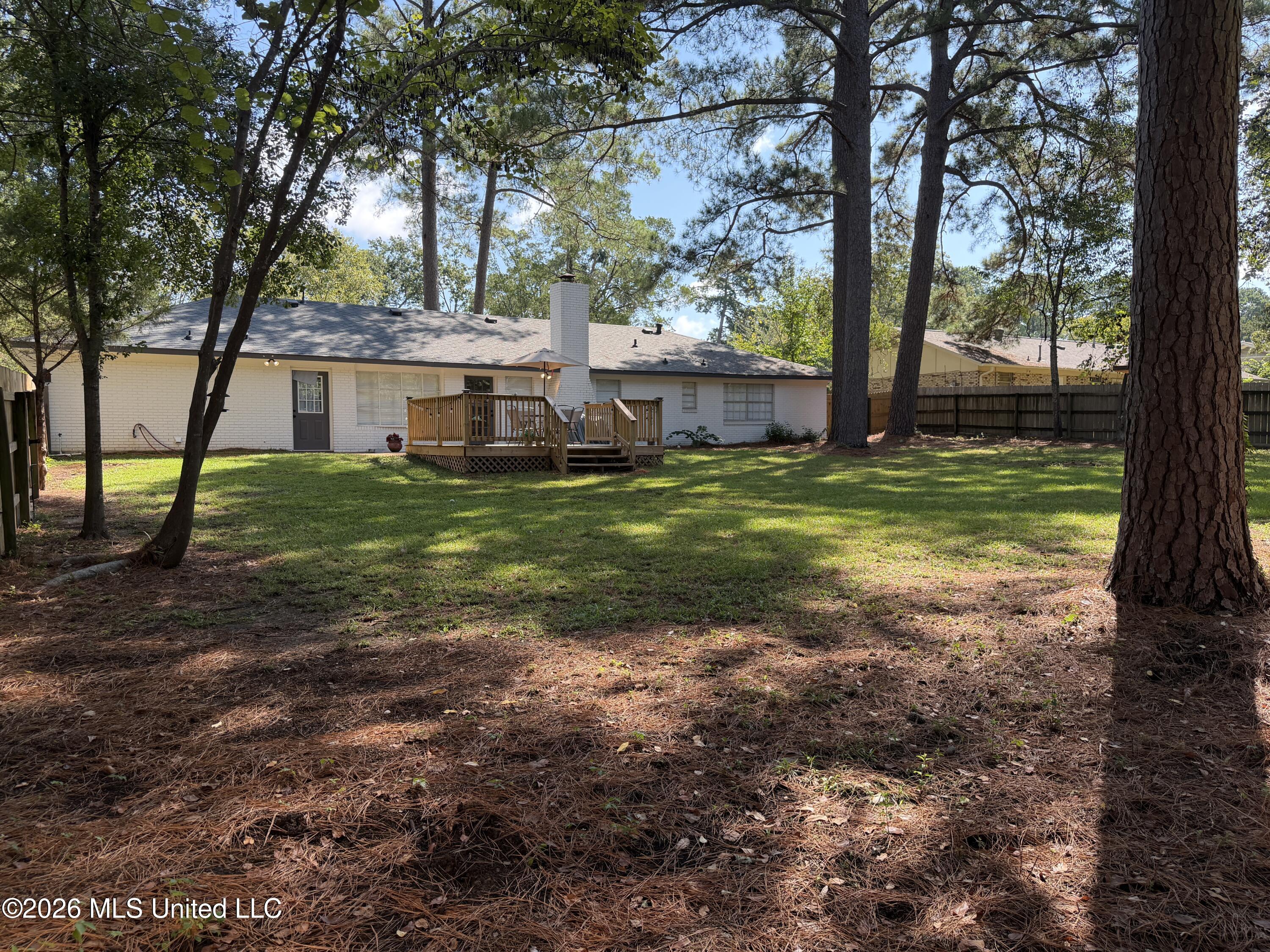 33 Pebble Hill Drive Property Photo 42