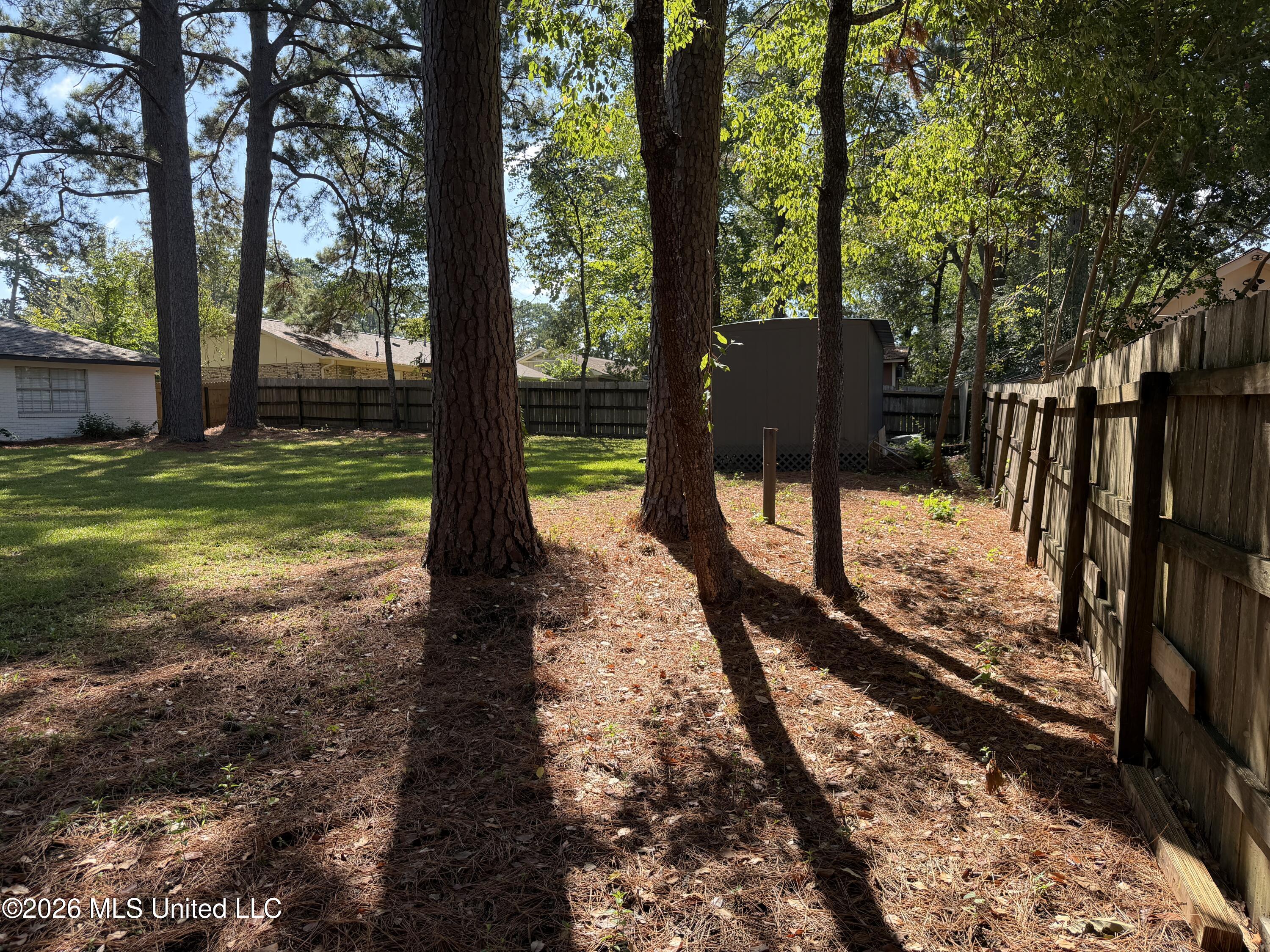 33 Pebble Hill Drive Property Photo 43