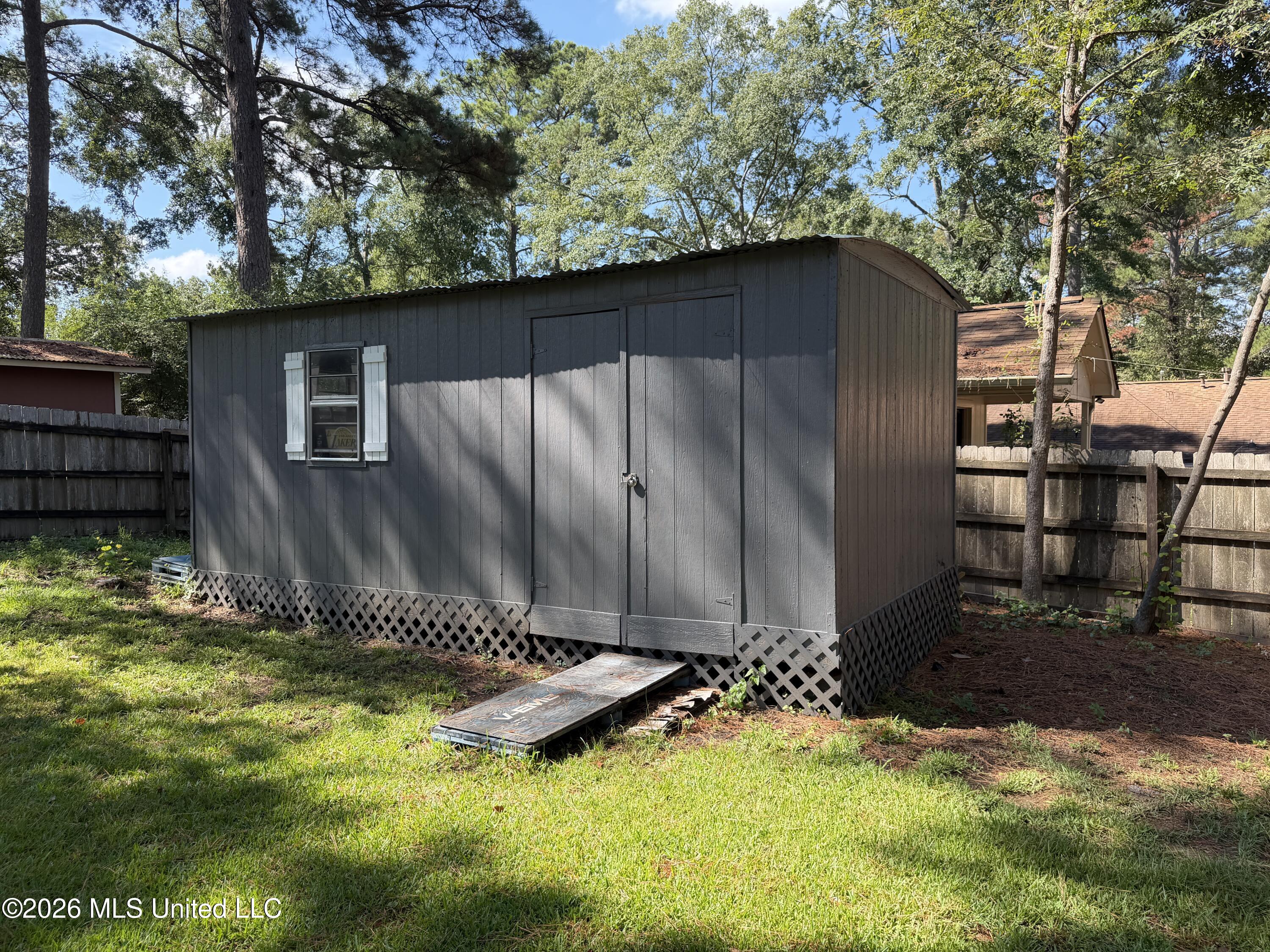 33 Pebble Hill Drive Property Photo 44