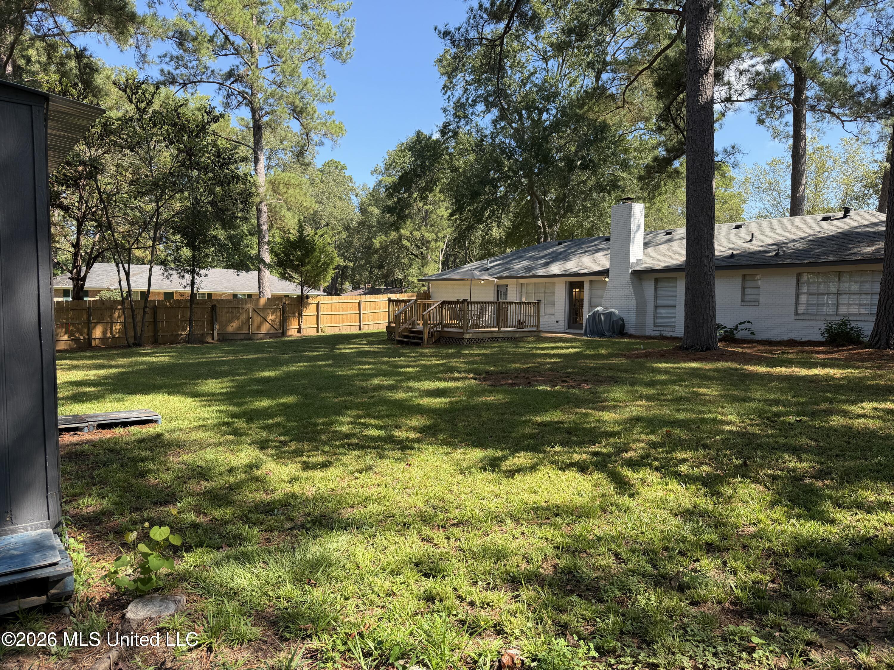 33 Pebble Hill Drive Property Photo 45