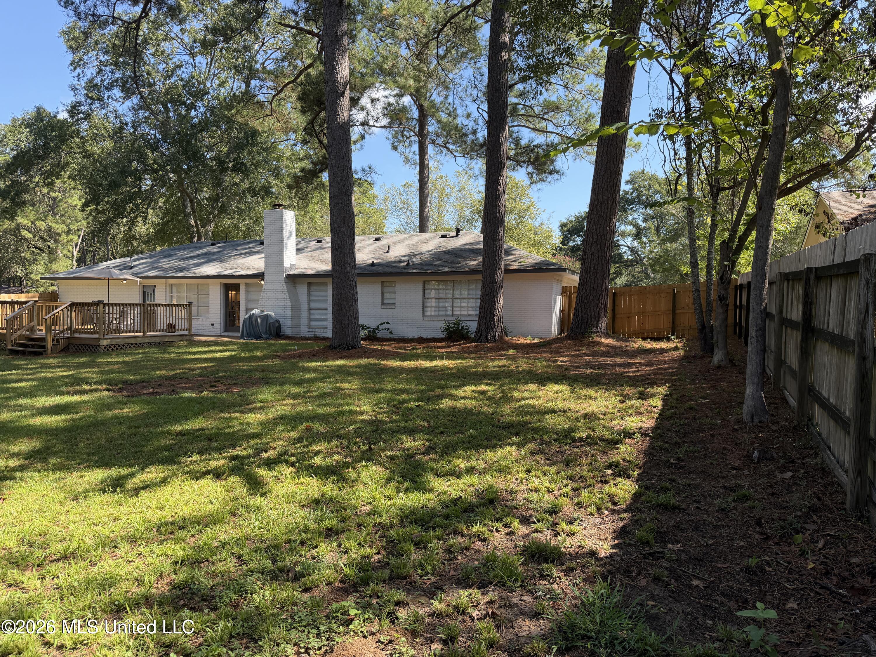 33 Pebble Hill Drive Property Photo 46