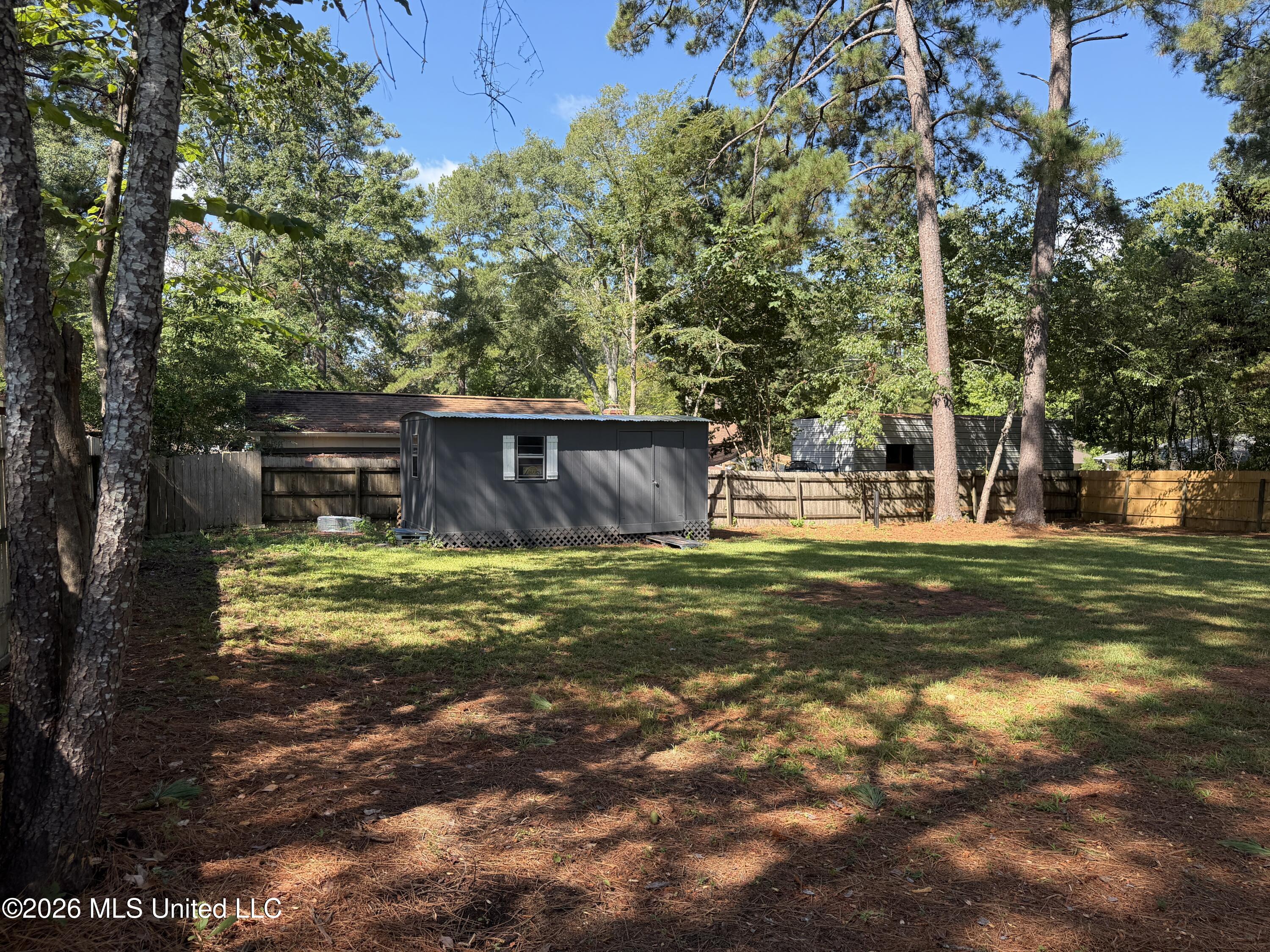 33 Pebble Hill Drive Property Photo 47