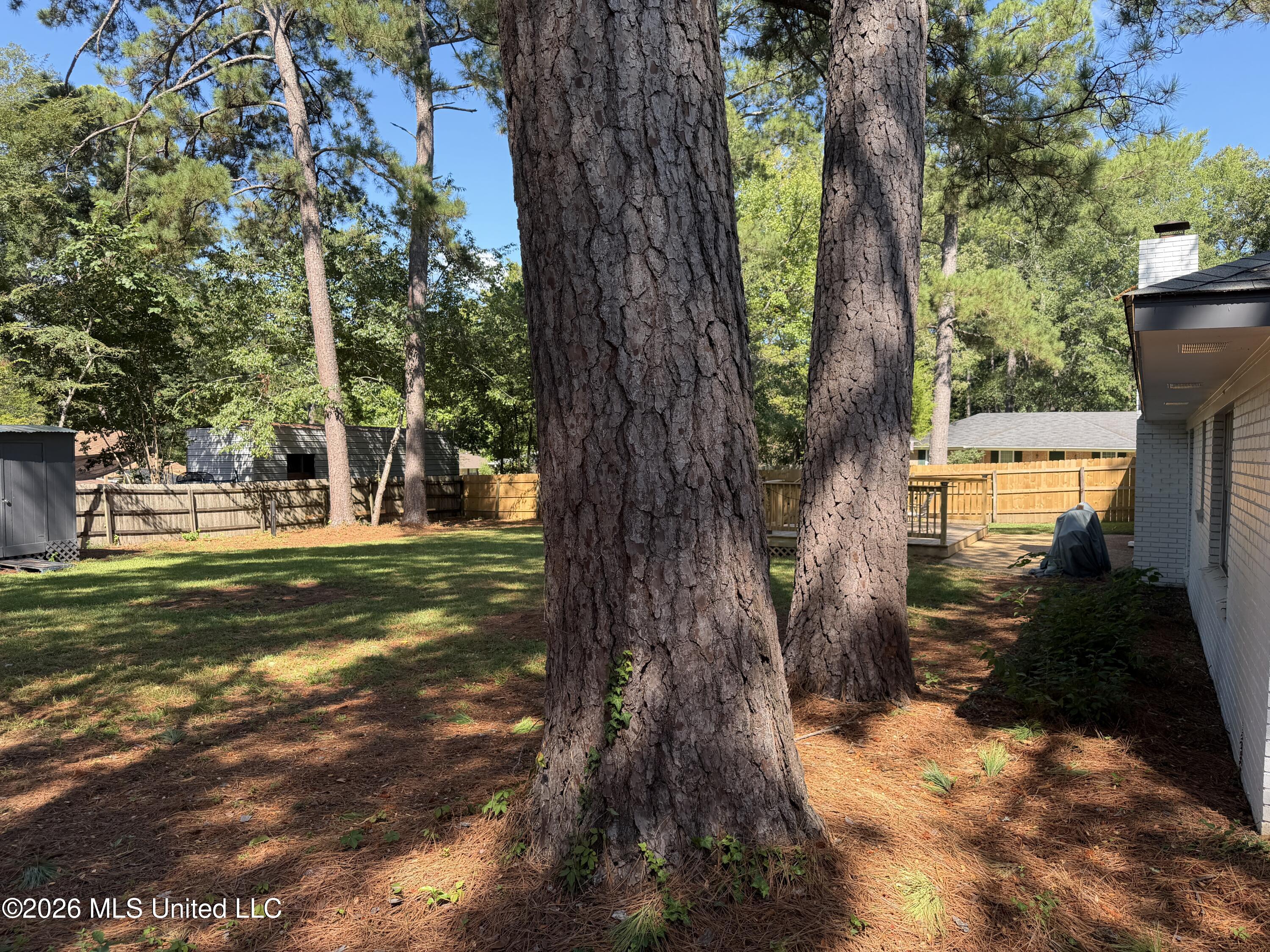 33 Pebble Hill Drive Property Photo 48