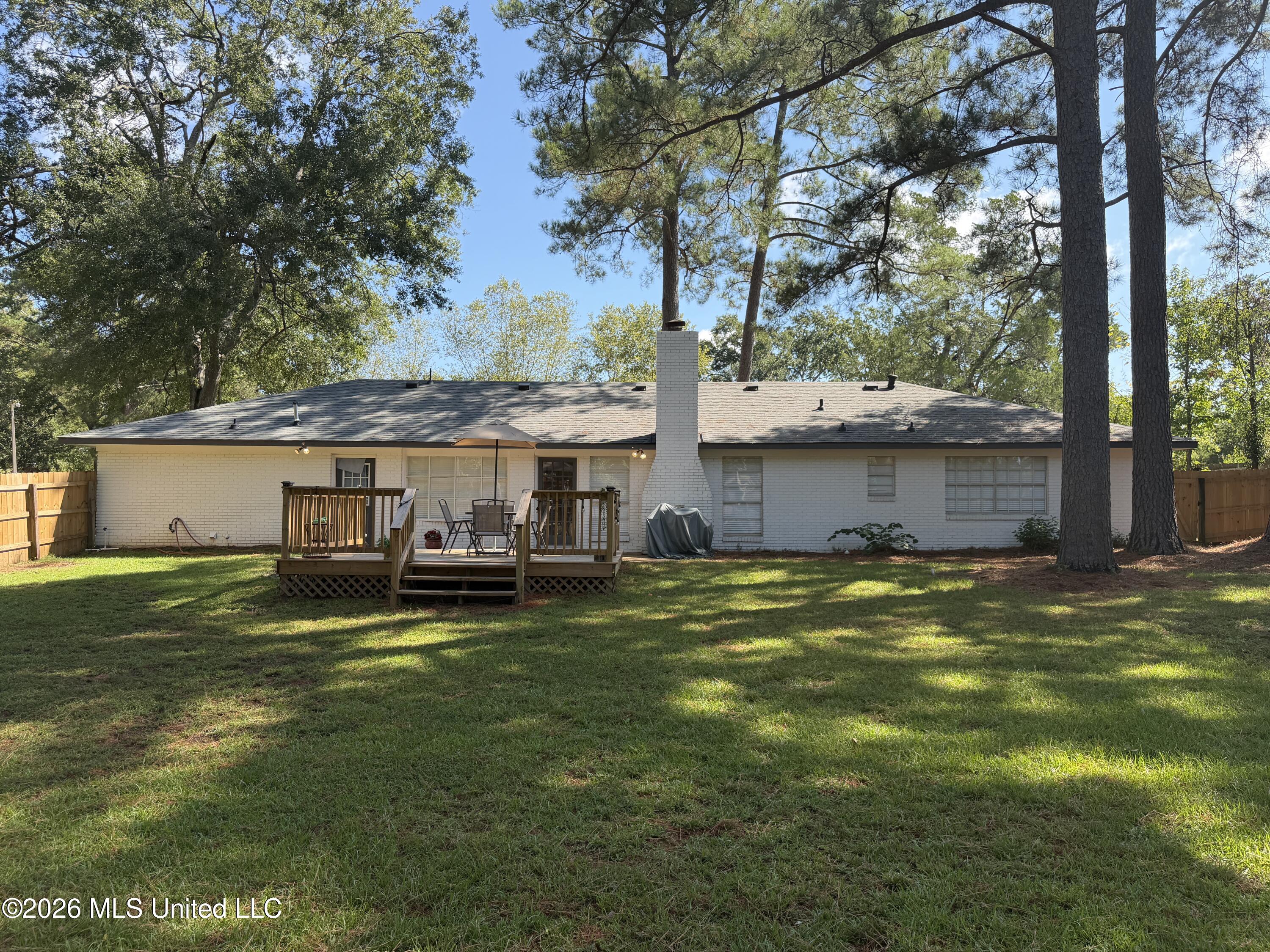 33 Pebble Hill Drive Property Photo 49