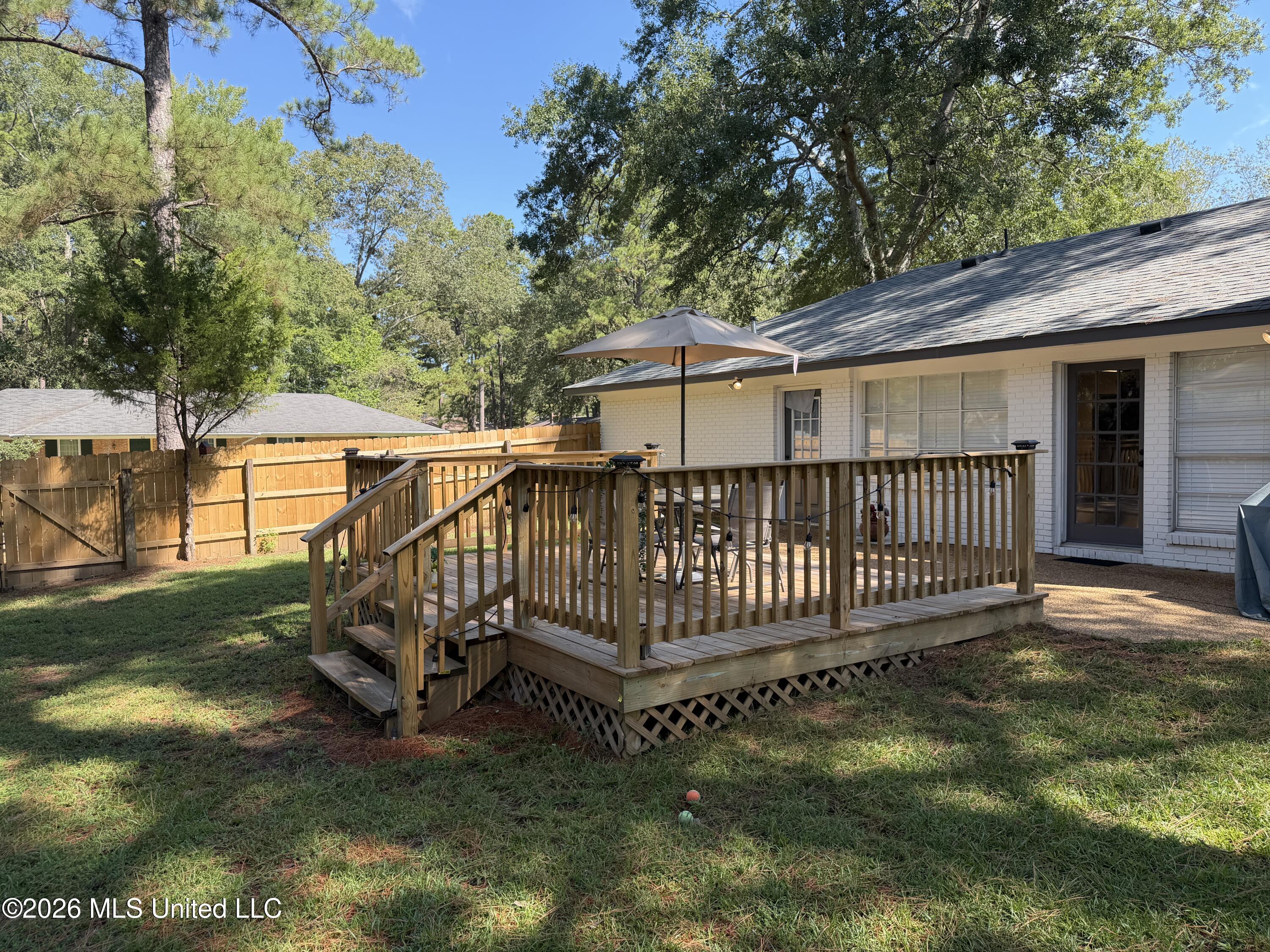 33 Pebble Hill Drive Property Photo 50