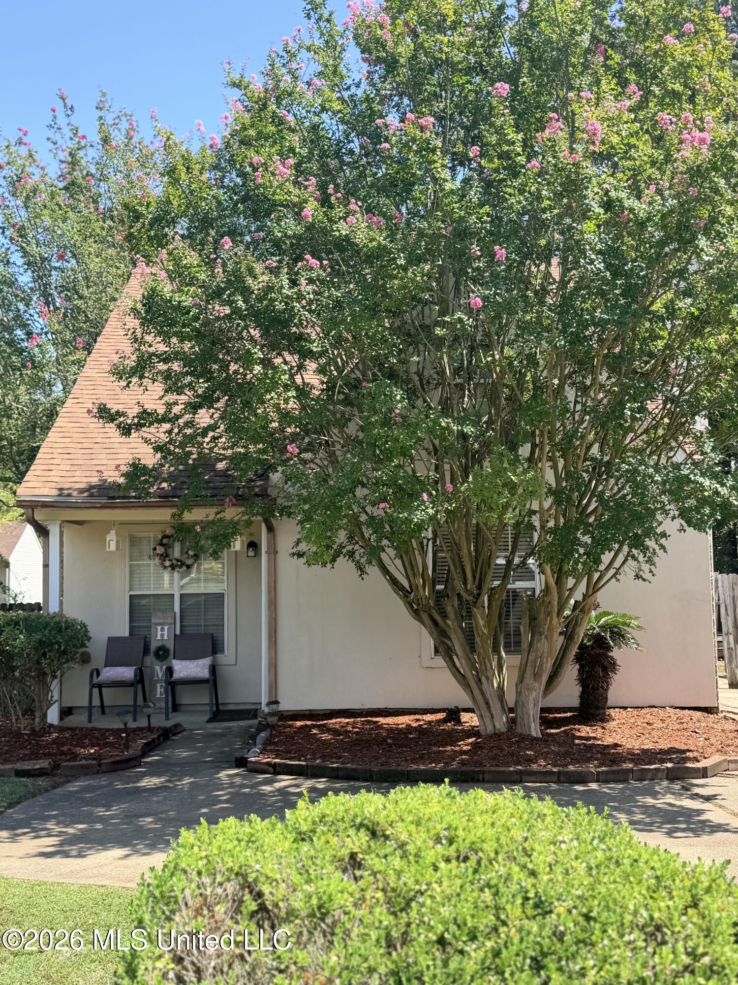 106 Keltingham Court Property Photo 1