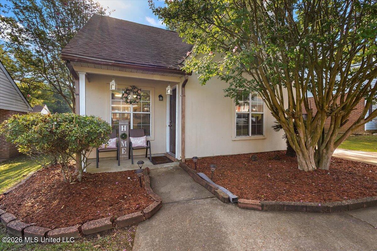 106 Keltingham Court Property Photo 1