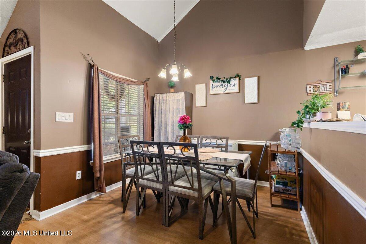 106 Keltingham Court Property Photo 6