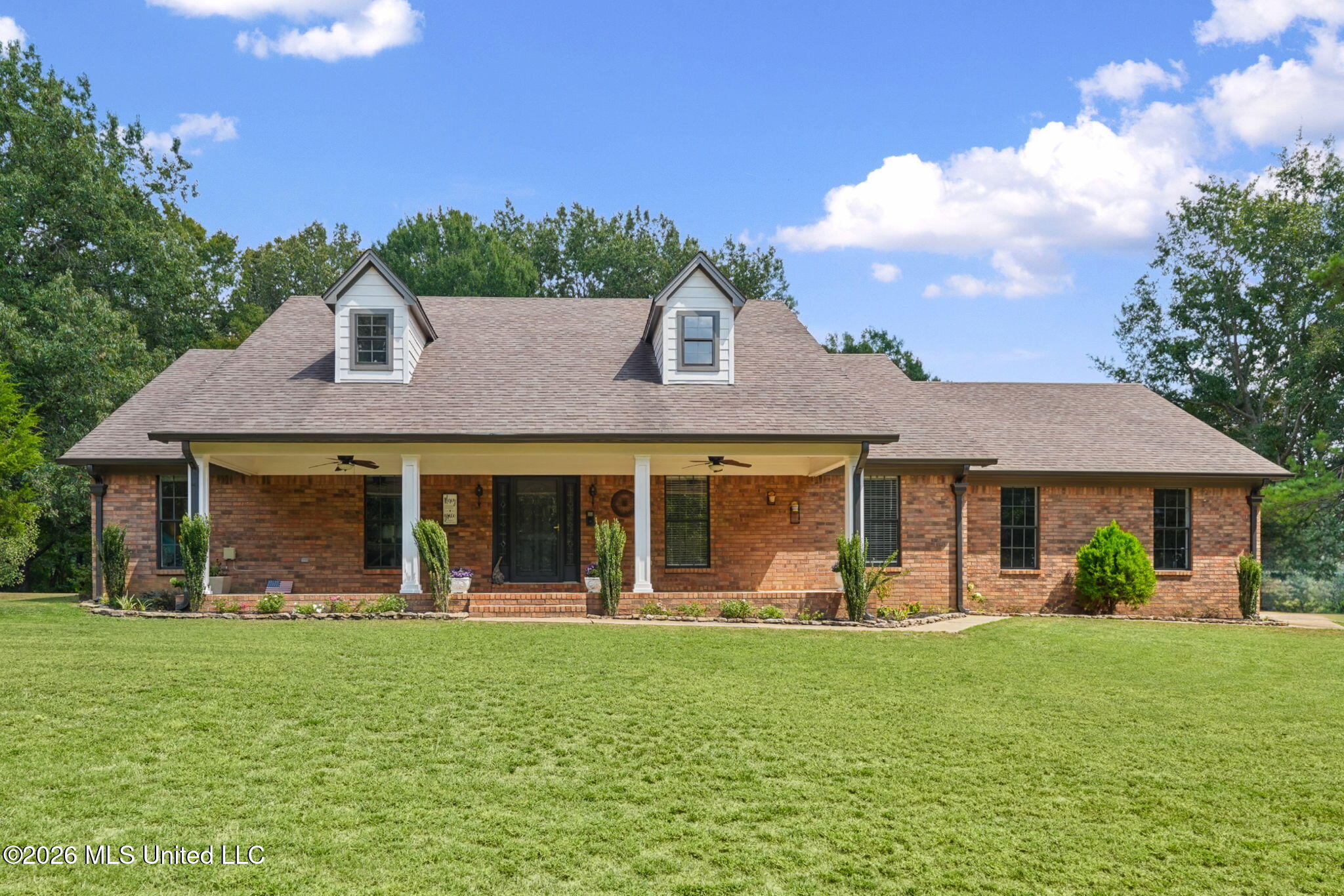 1582 Tulane Road Property Photo 3