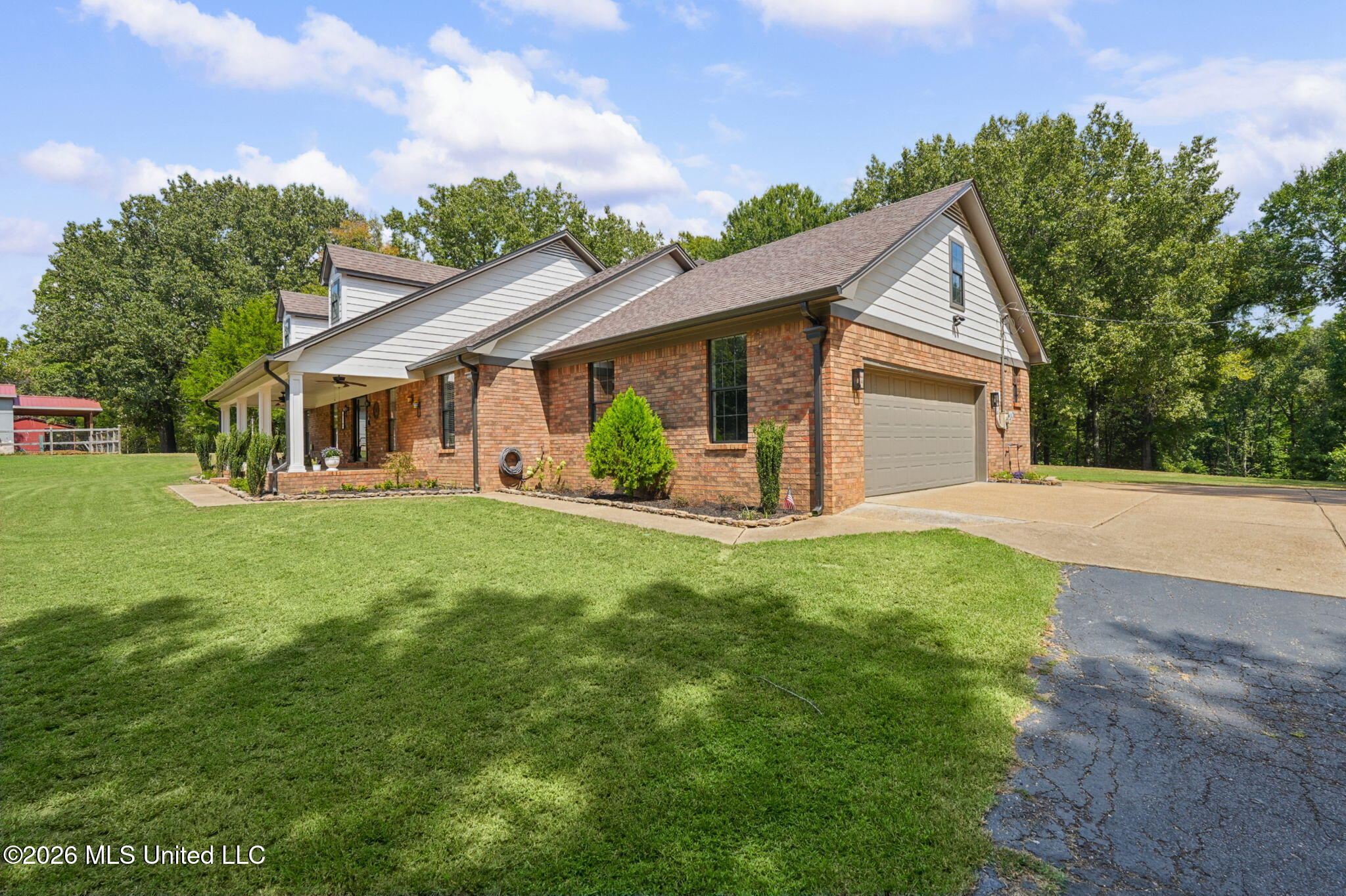 1582 Tulane Road Property Photo 4