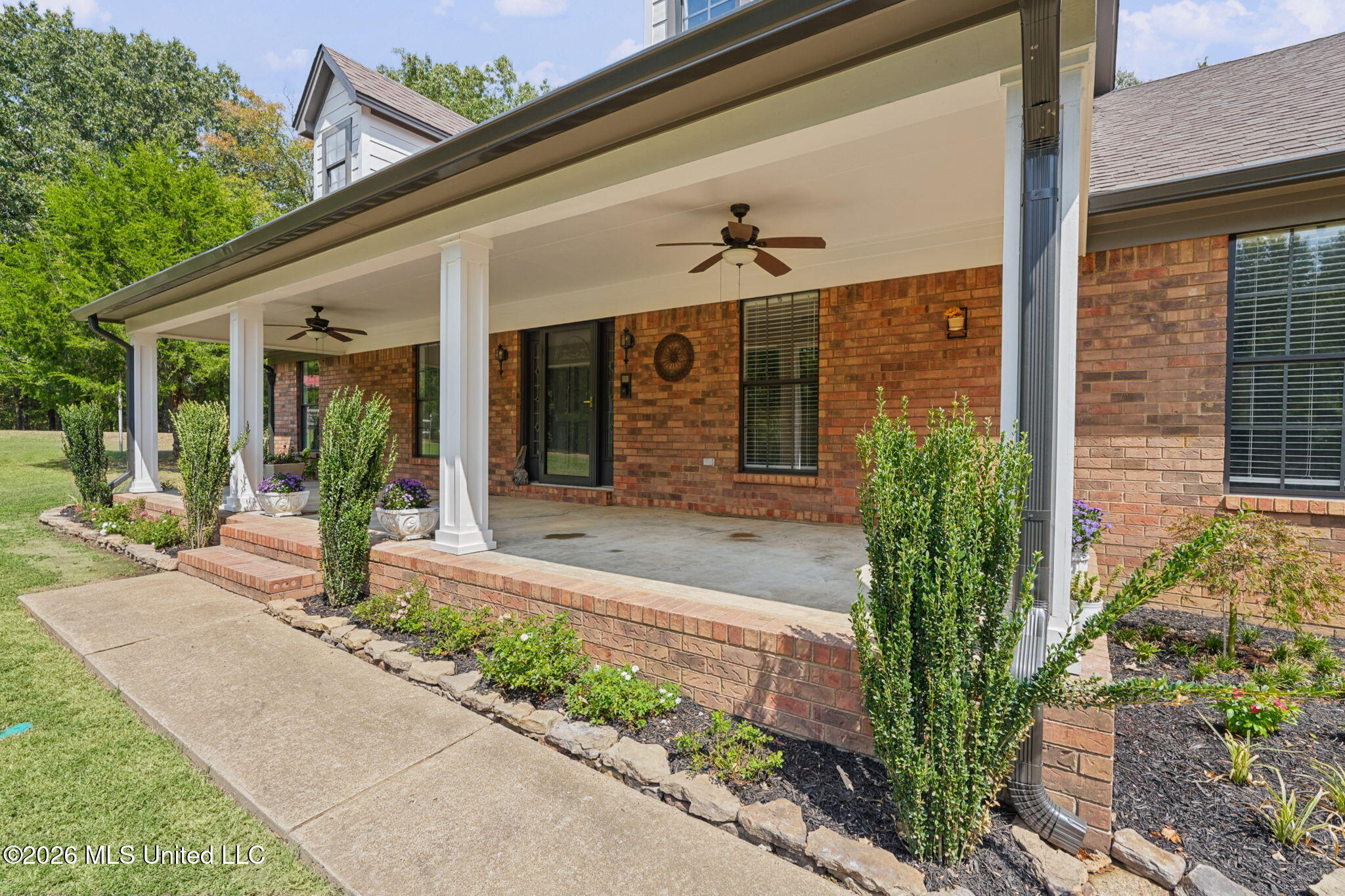 1582 Tulane Road Property Photo 5