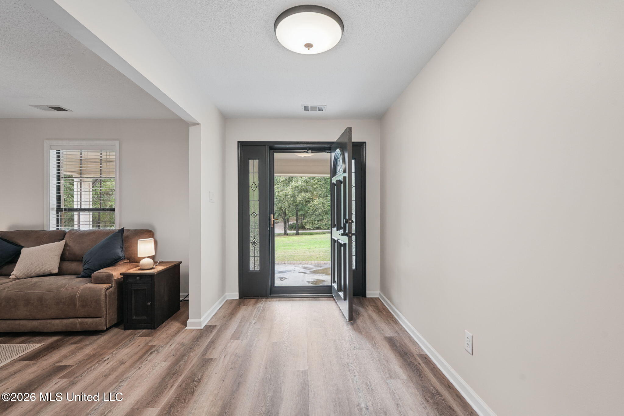 1582 Tulane Road Property Photo 6