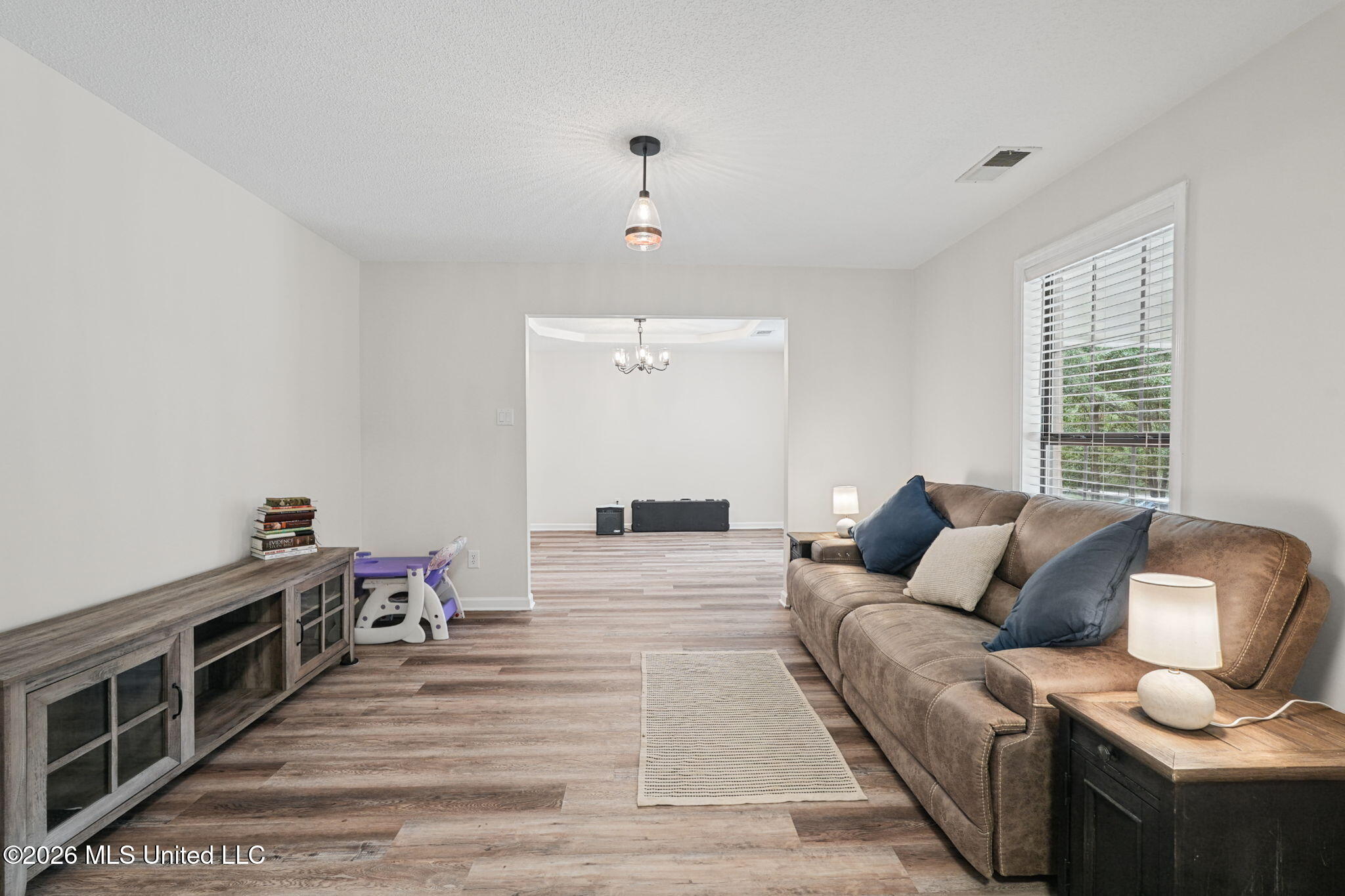 1582 Tulane Road Property Photo 7